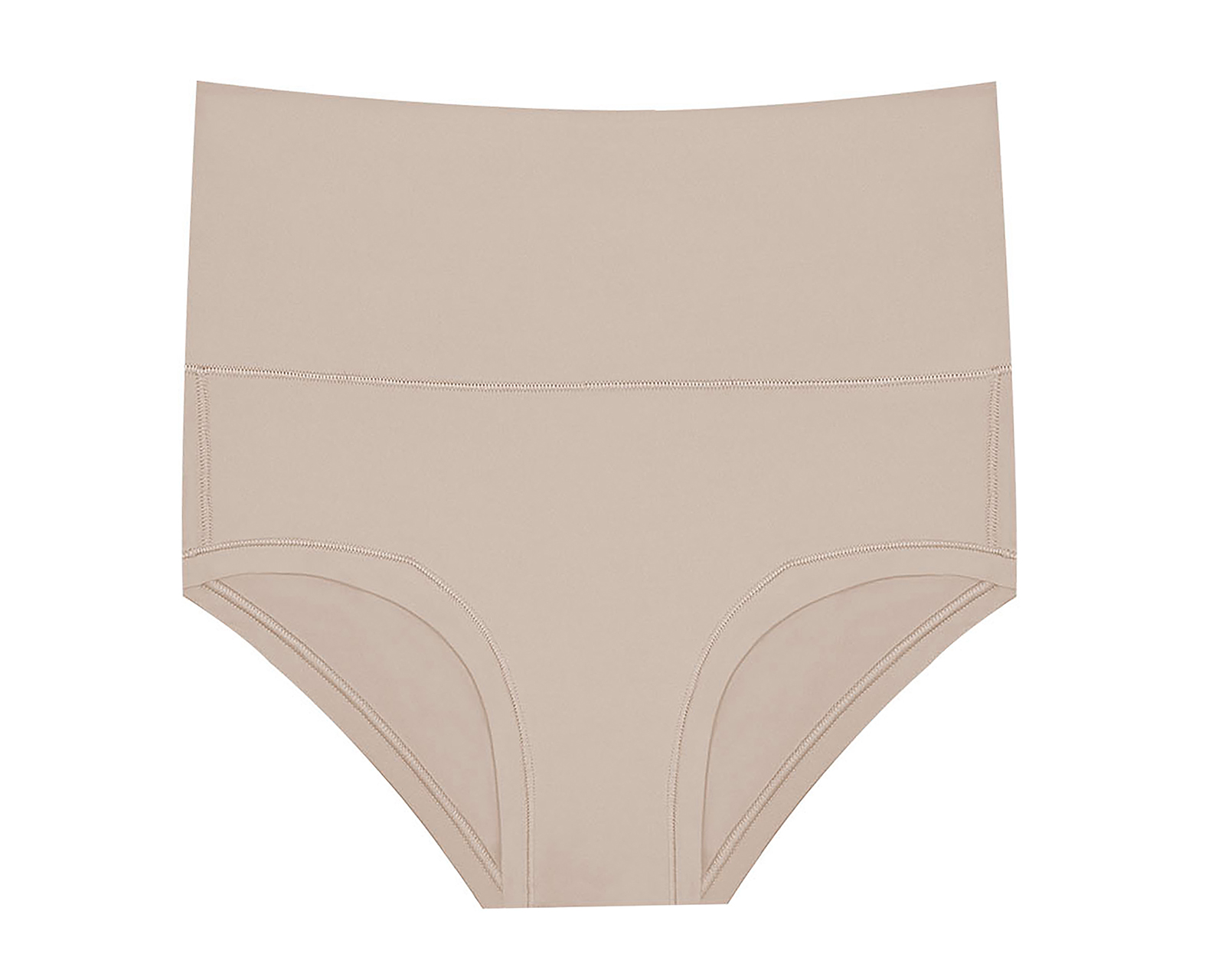 Foto 2 pulgar | Foto 1 | Pantaleta Control Berlei para Mujer