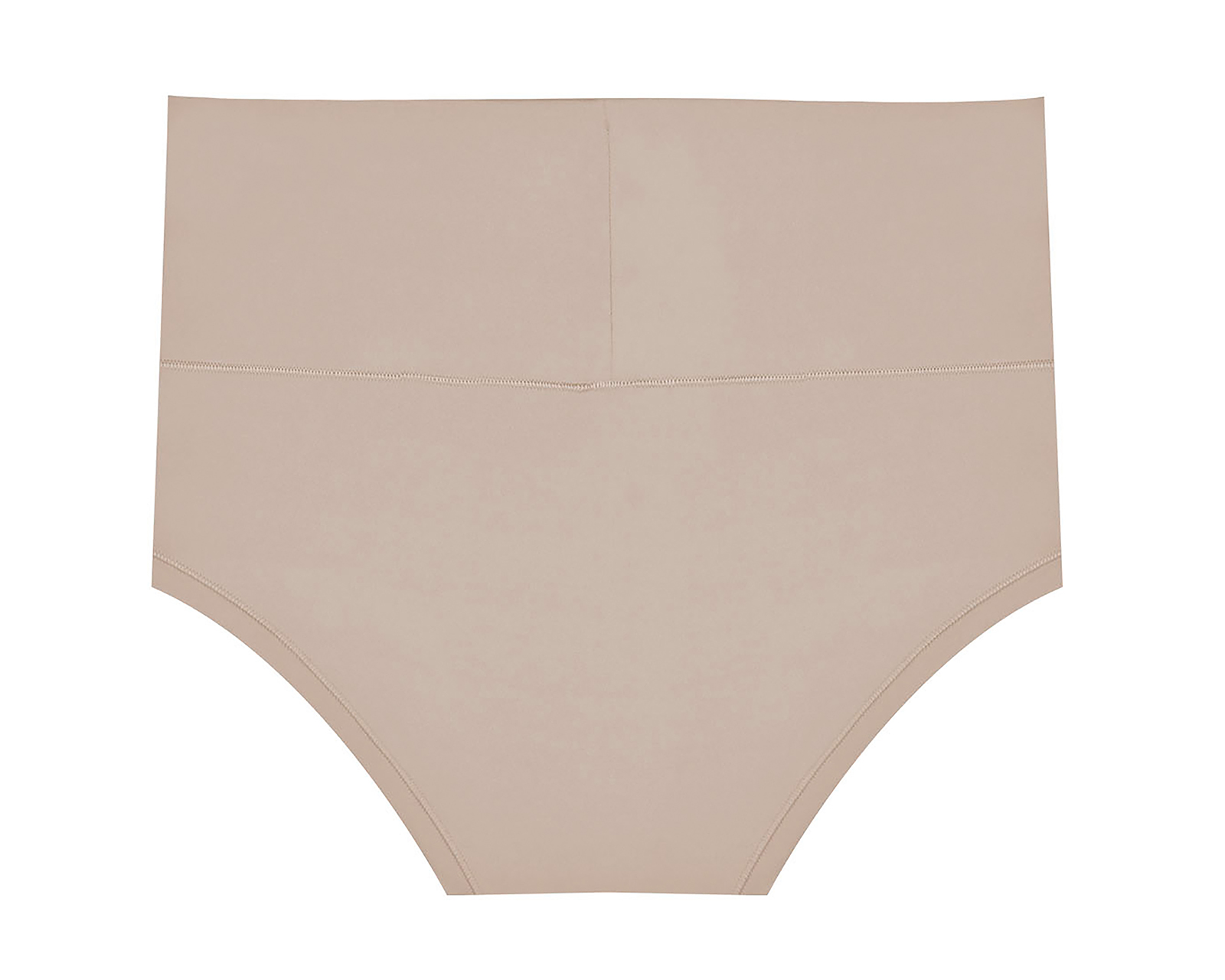 Foto 3 pulgar | Foto 2 | Pantaleta Control Berlei para Mujer