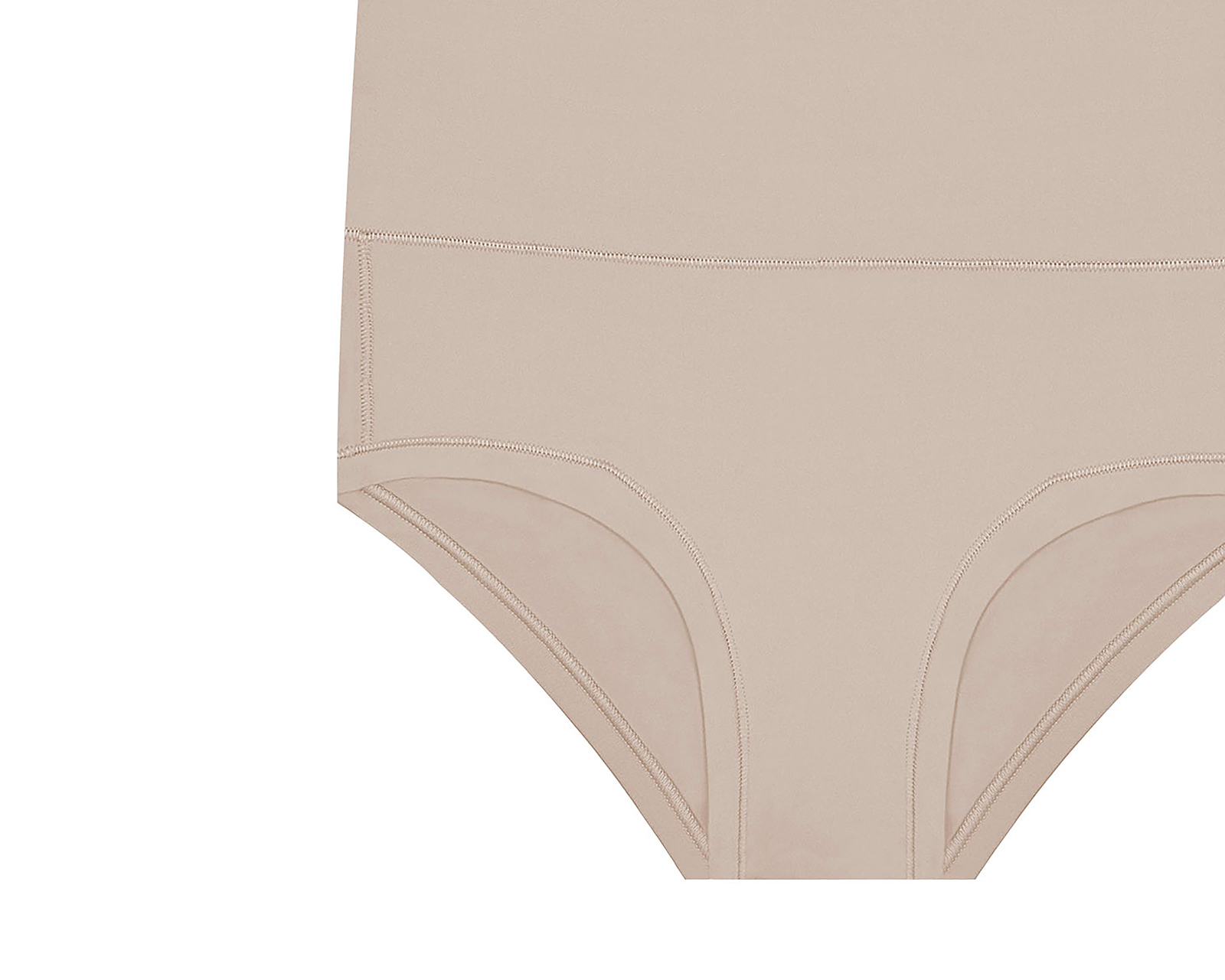 Foto 4 pulgar | Foto 3 | Pantaleta Control Berlei para Mujer