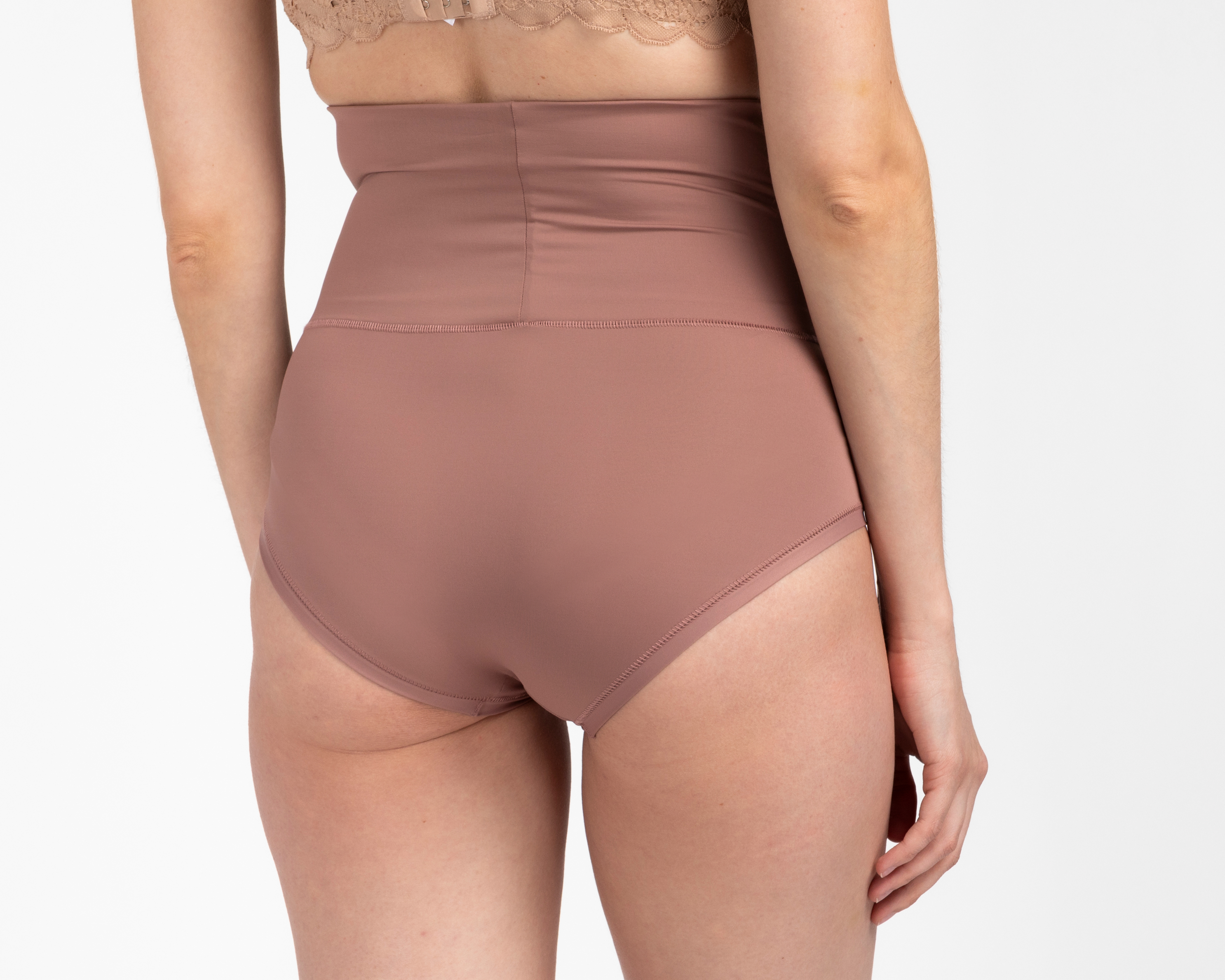 Foto 3 pulgar | Foto 2 | Faja tipo Panti Morada Berlei para Mujer