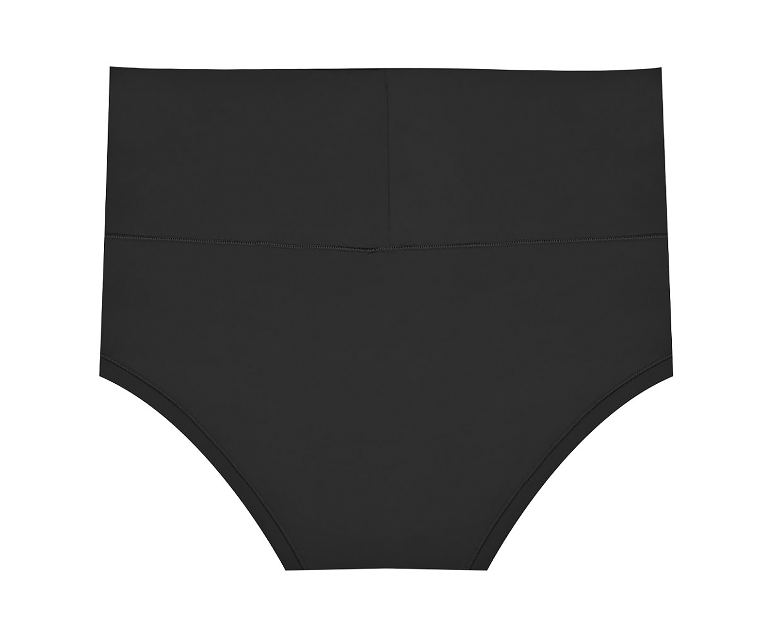 Foto 3 pulgar | Foto 2 | Pantaleta Control Negra Berlei Mediana Compresión para Mujer