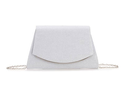 Foto 1 | Foto 1 | Bolsa Clutch Sahara