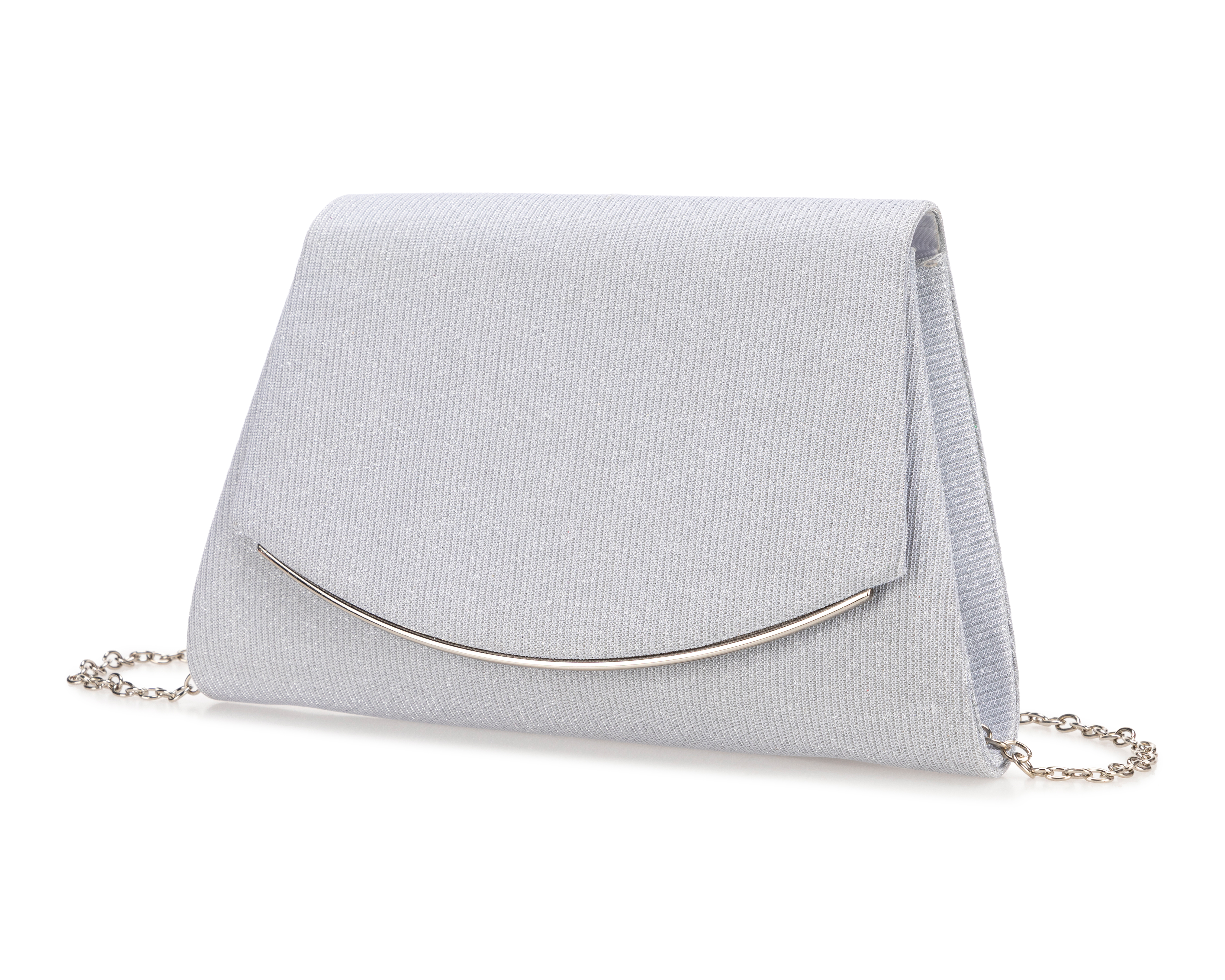 Foto 3 pulgar | Foto 2 | Bolsa Clutch Sahara