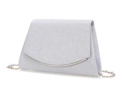 Foto 2 | Foto 2 | Bolsa Clutch Sahara