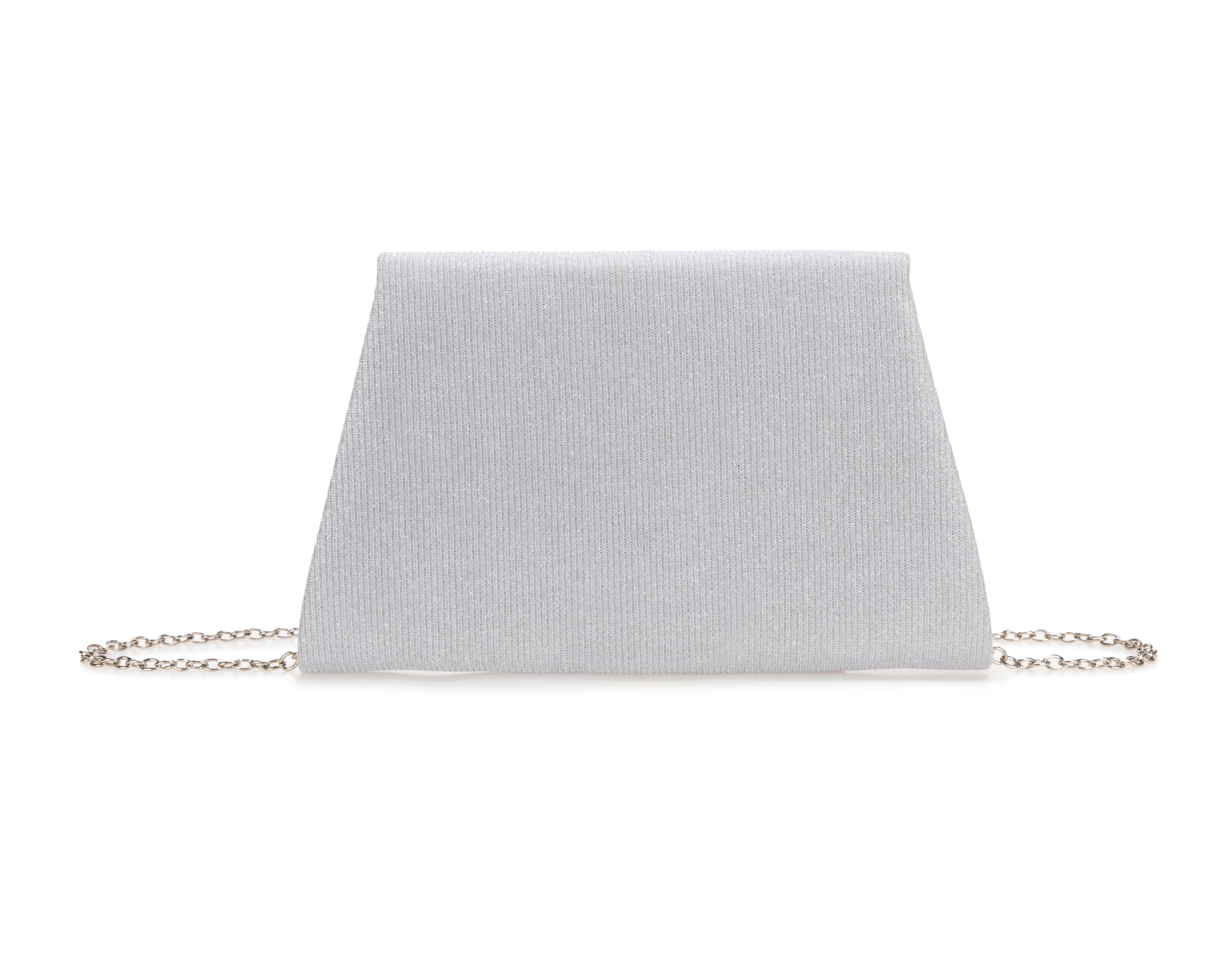 Foto 4 pulgar | Foto 3 | Bolsa Clutch Sahara
