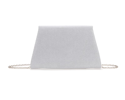 Foto 3 | Foto 3 | Bolsa Clutch Sahara