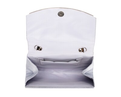 Foto 4 | Foto 4 | Bolsa Clutch Sahara