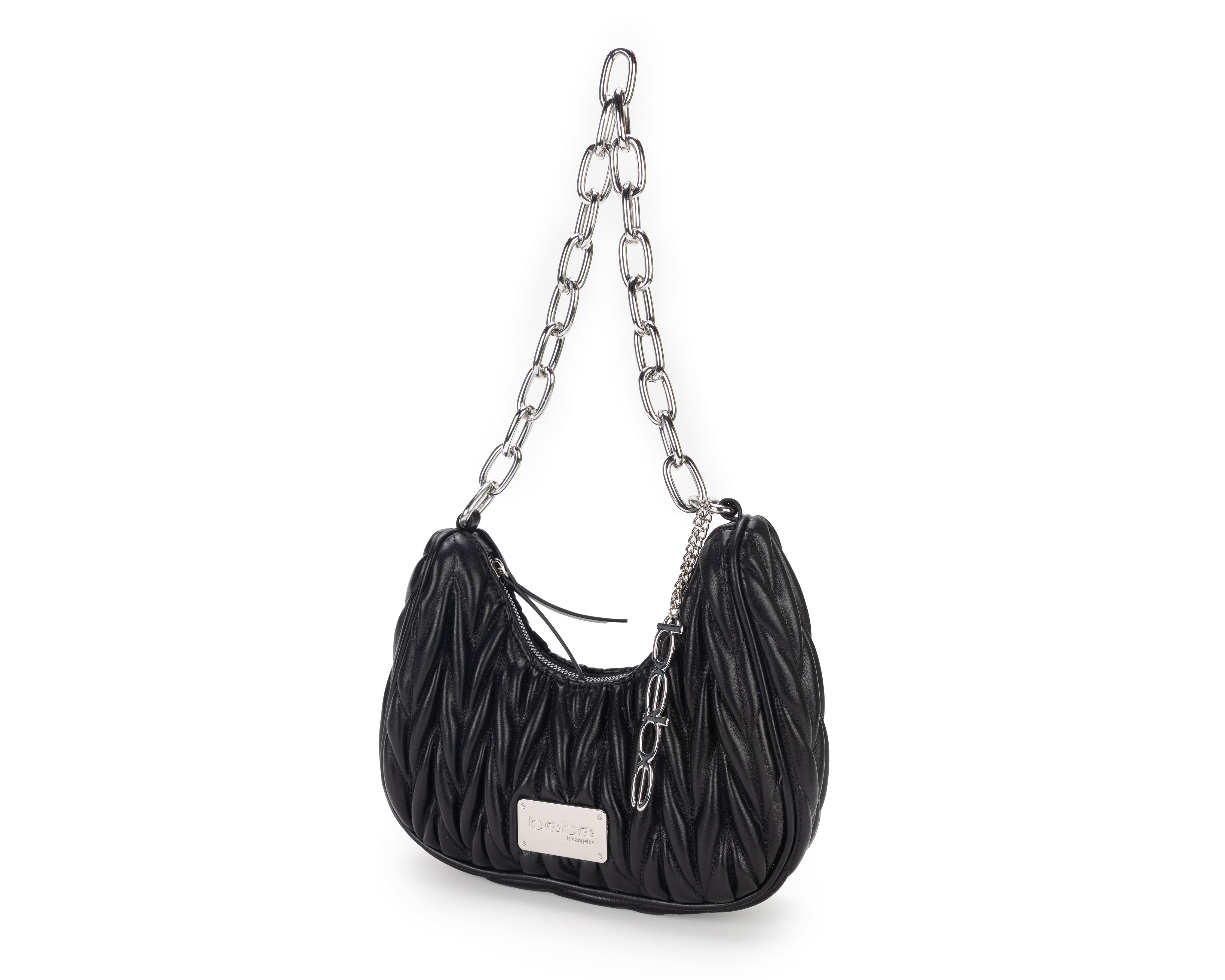 Foto 2 | Foto 2 | Bolsa de Hombro Bebé con Monedero