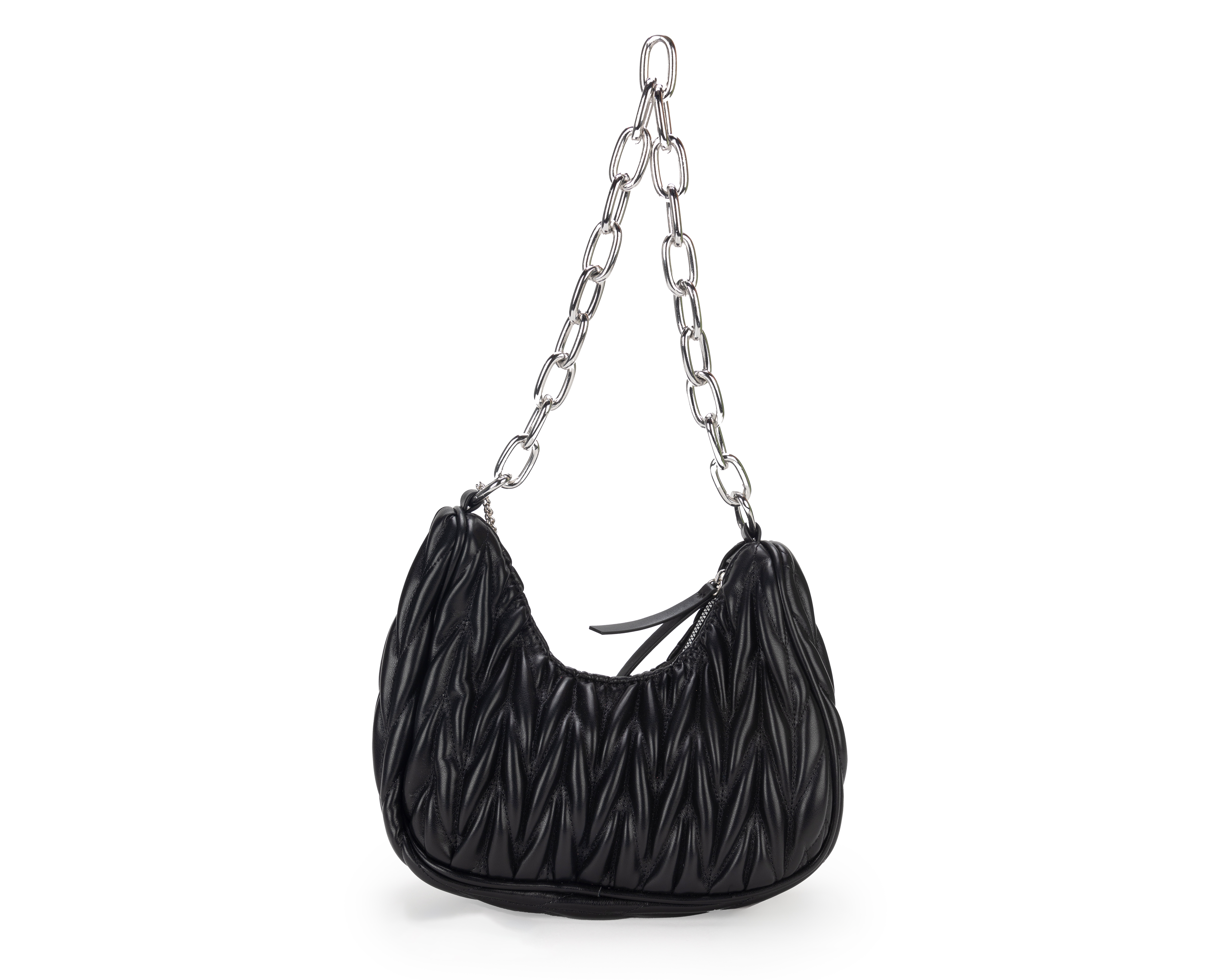 Foto 3 | Foto 3 | Bolsa de Hombro Bebé con Monedero