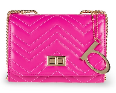 Foto 1 | Foto 1 | Bolsa Cruzada Bebe