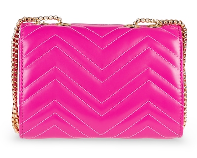 Foto 3 | Foto 3 | Bolsa Cruzada Bebe