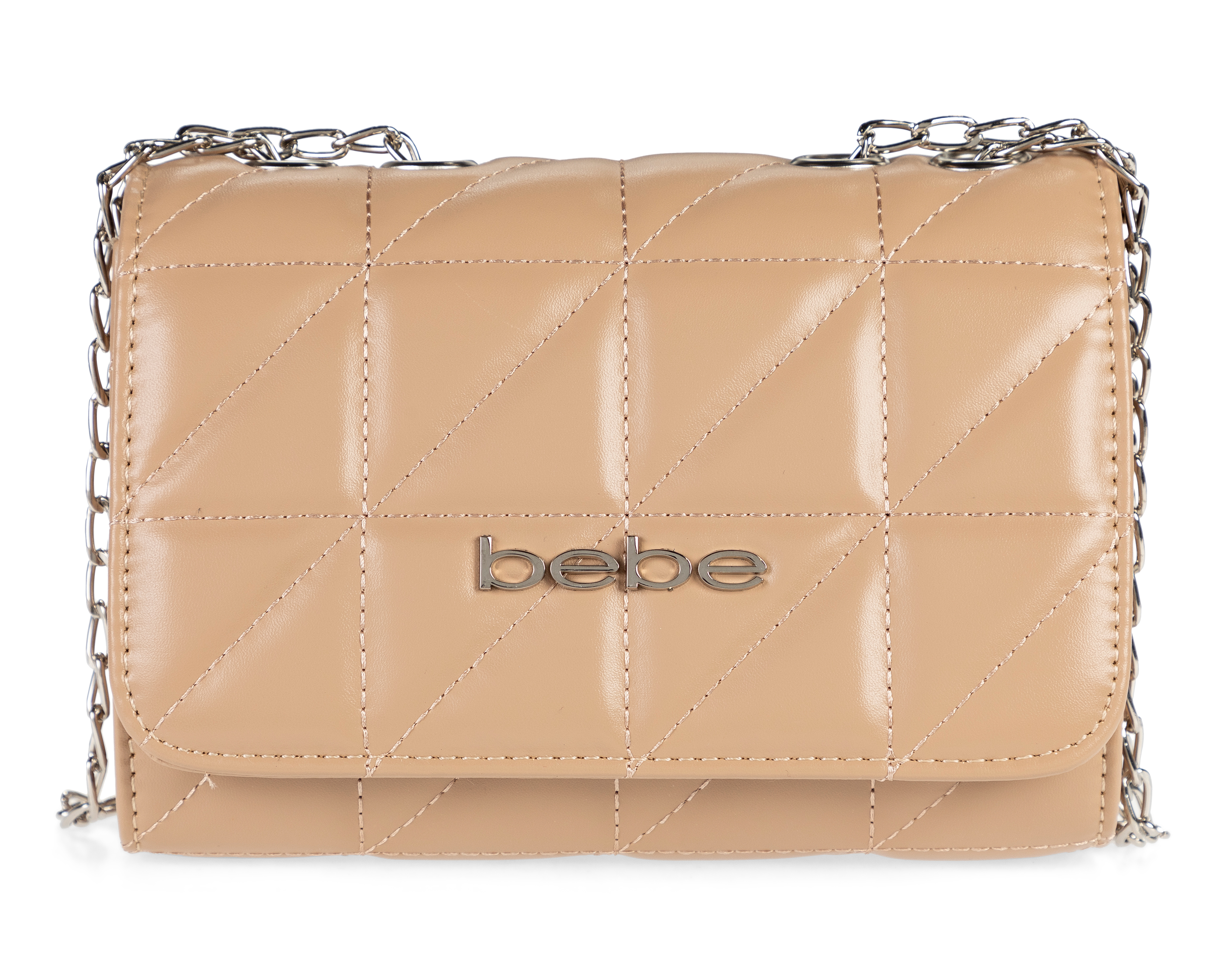 Foto 1 | Foto 1 | Bolsa Cruzada Bebe