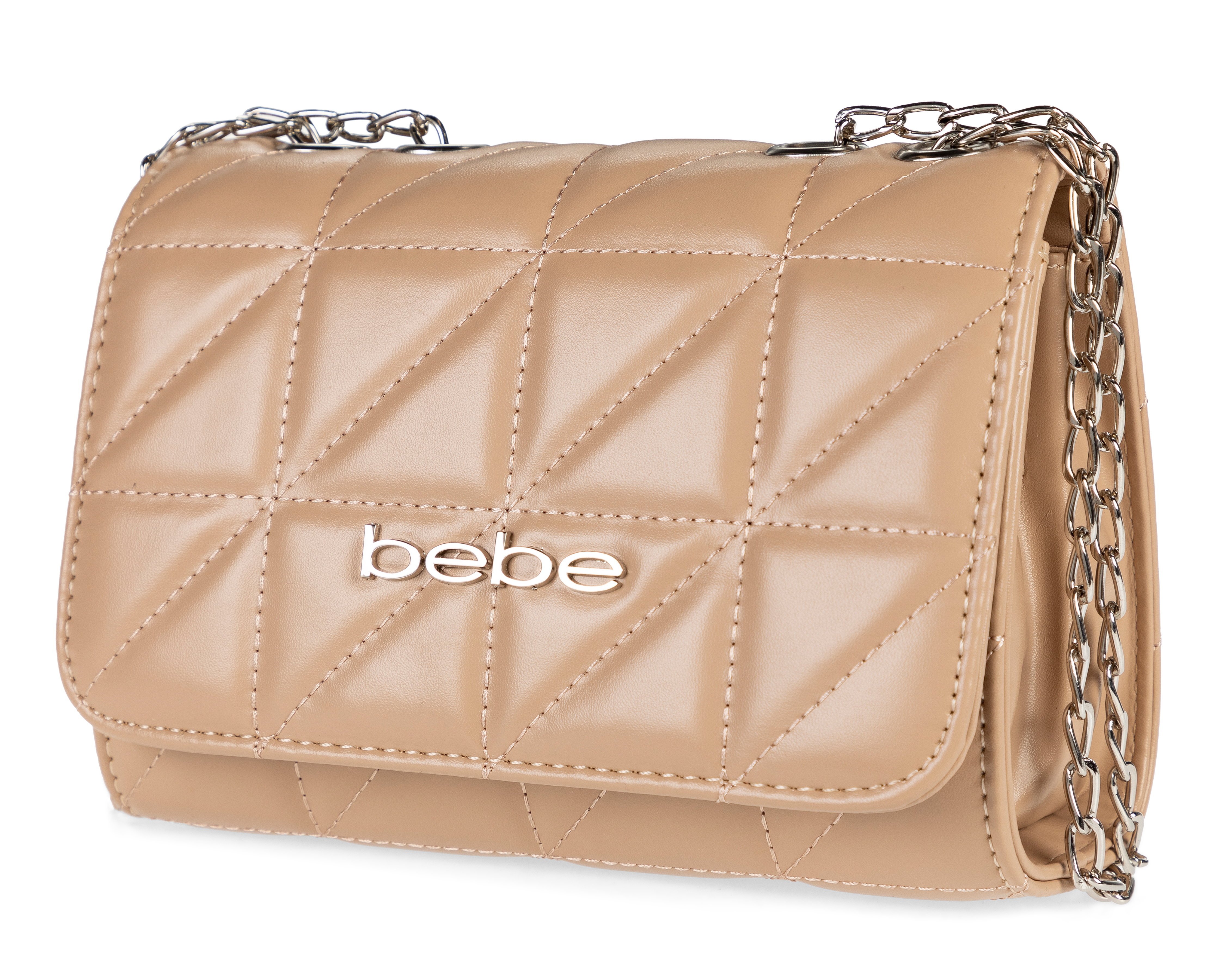 Foto 3 pulgar | Foto 2 | Bolsa Cruzada Bebe