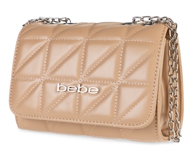 Foto 2 | Foto 2 | Bolsa Cruzada Bebe
