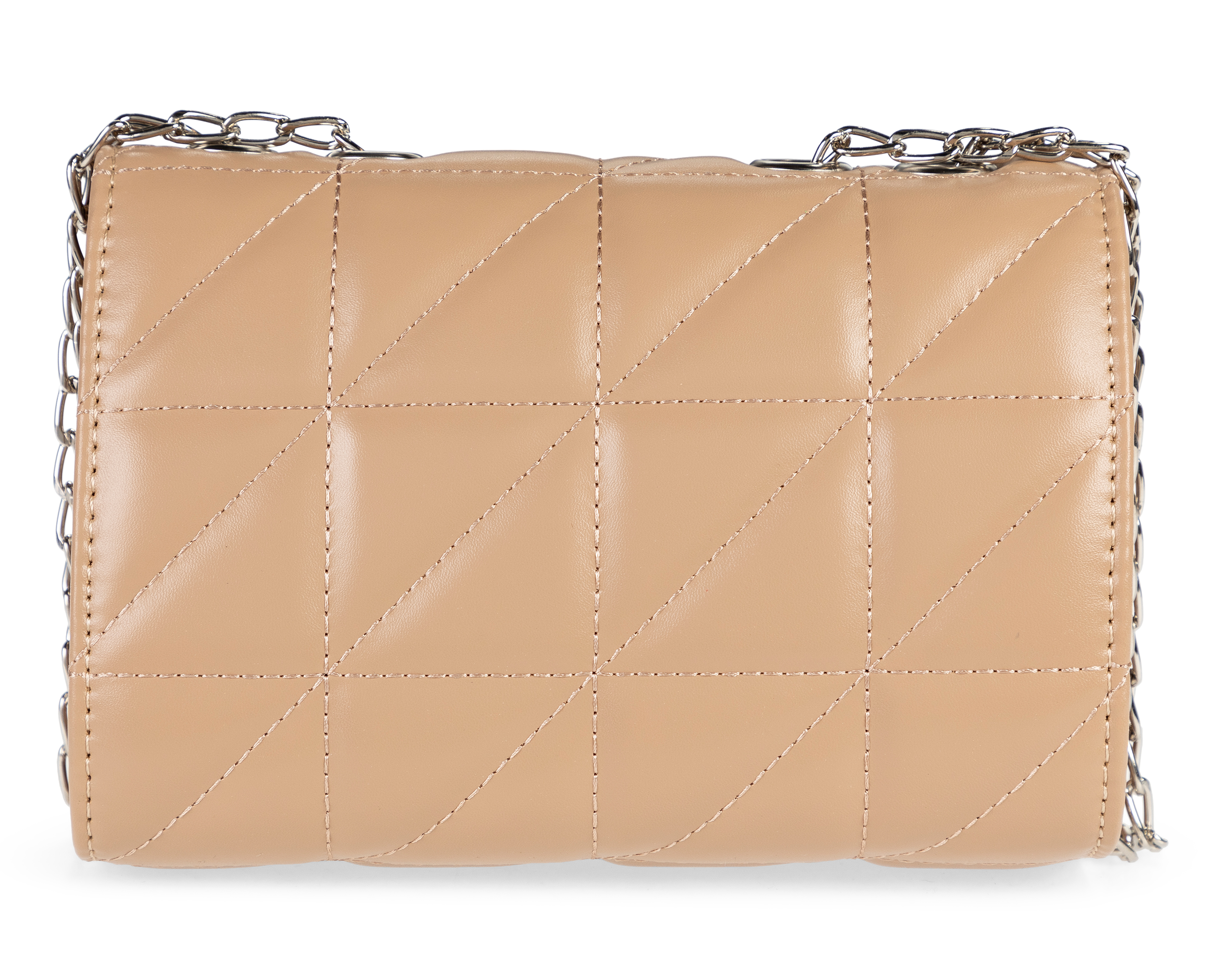 Foto 3 | Foto 3 | Bolsa Cruzada Bebe