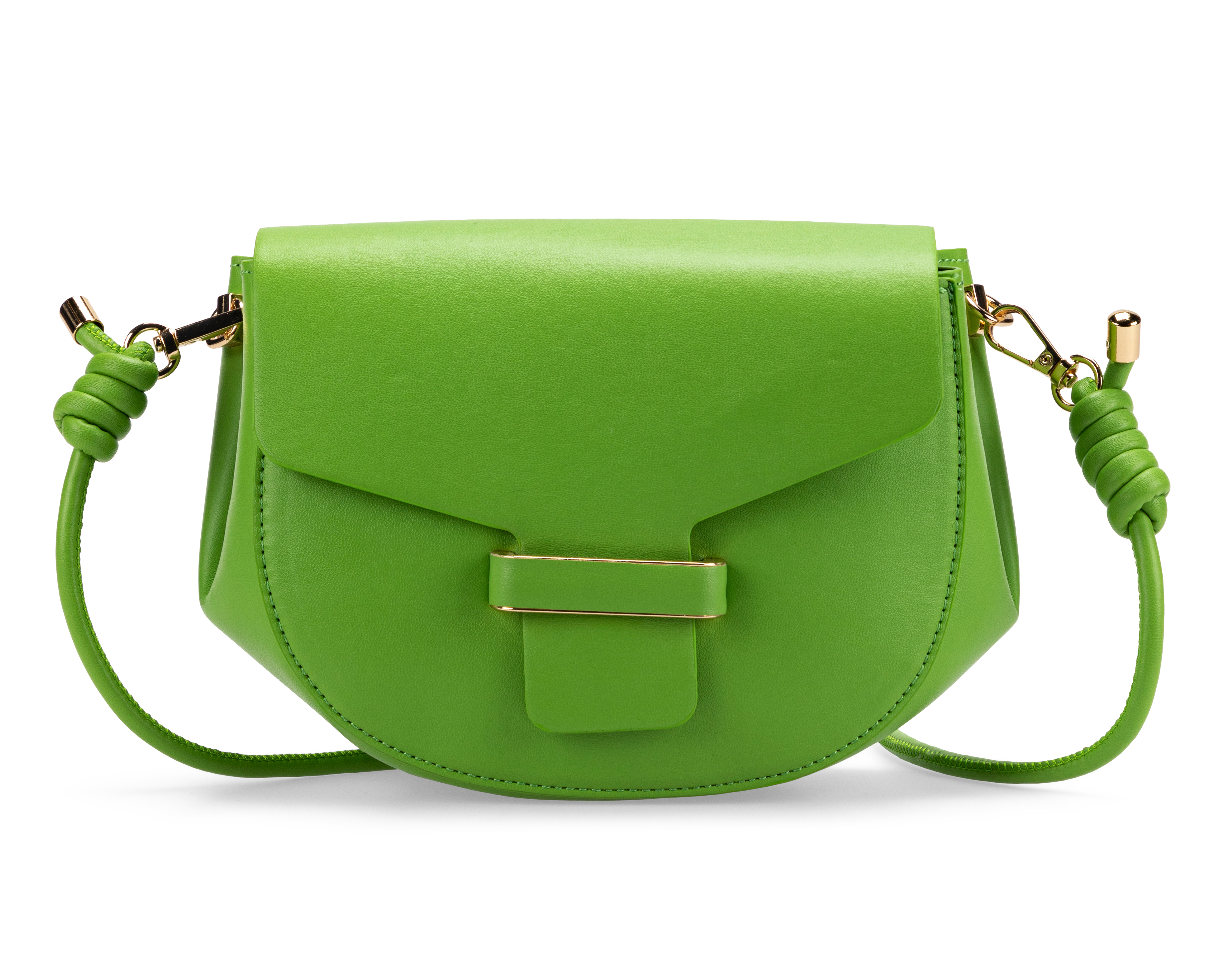 Bolsa Cruzada 18 Forever