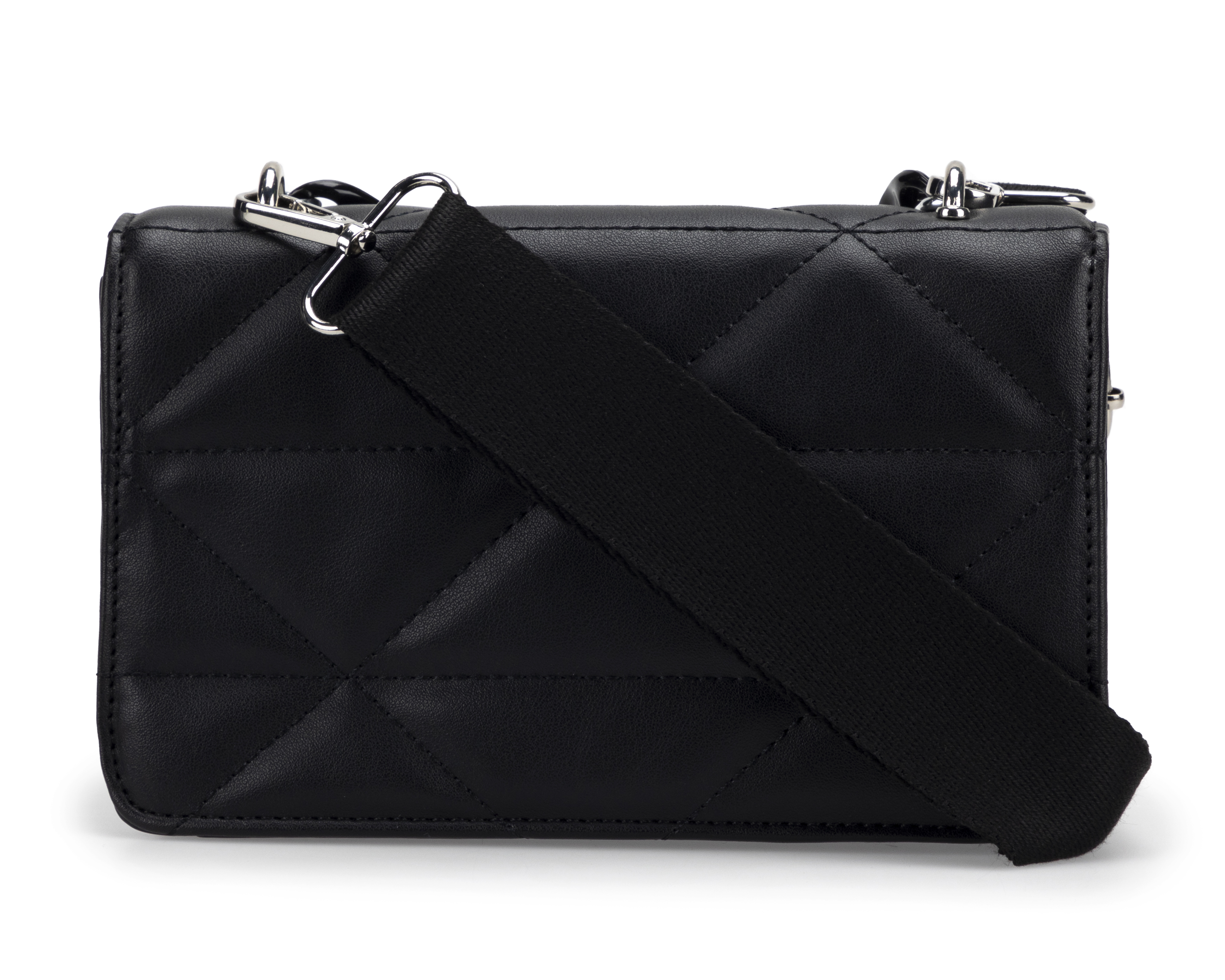 Foto 4 pulgar | Foto 3 | Bolsa Cruzada Thinner