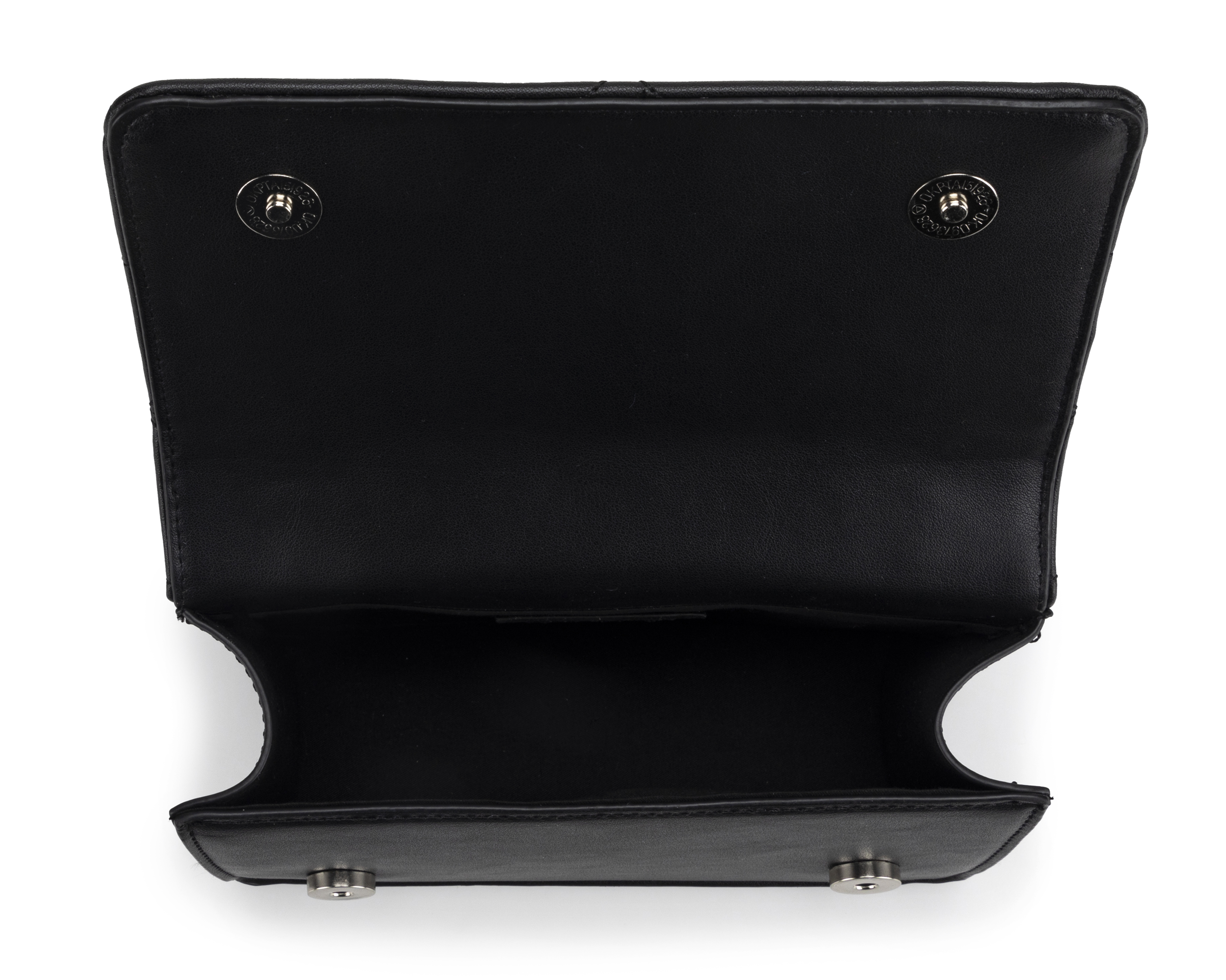 Foto 4 | Foto 4 | Bolsa Cruzada Thinner