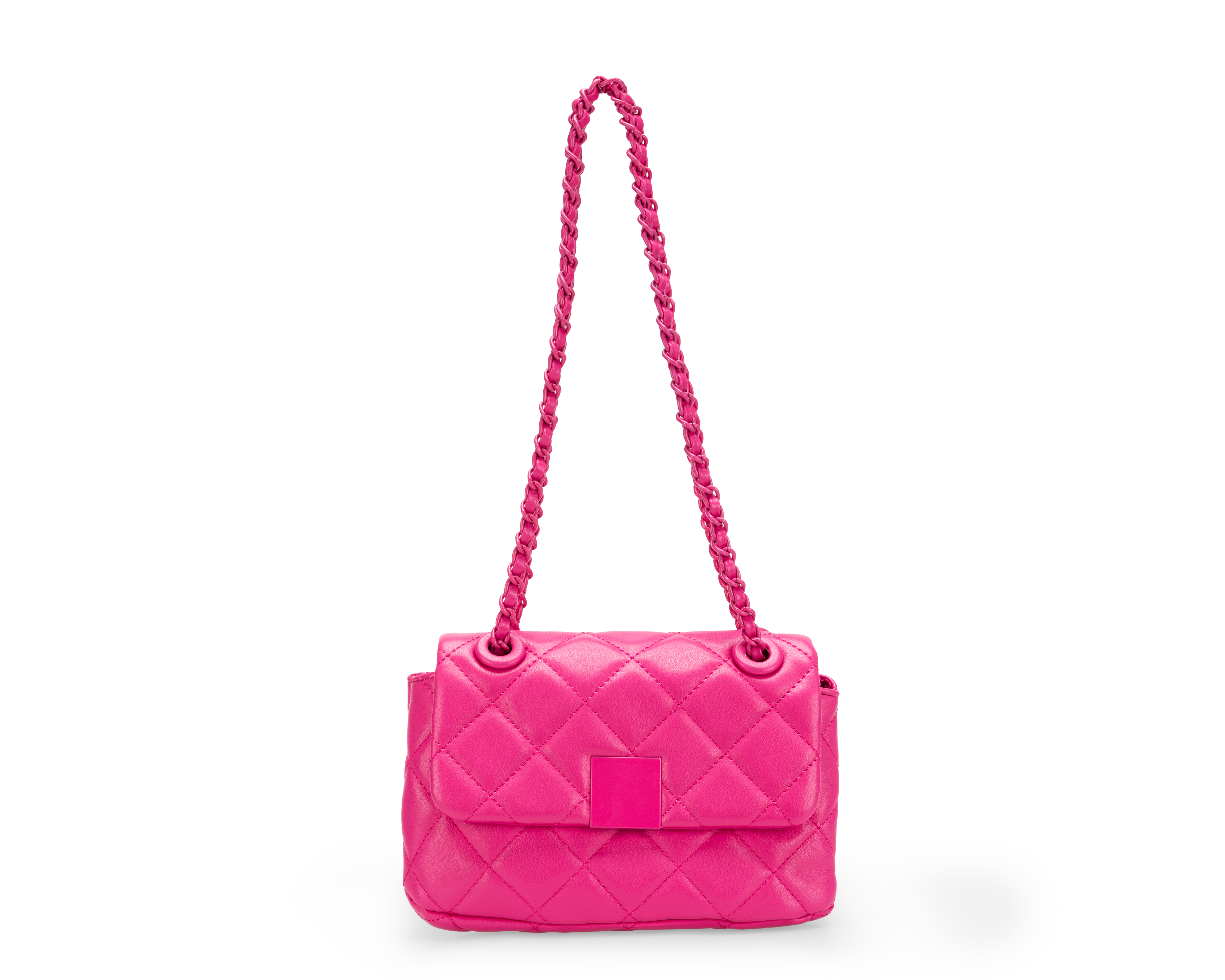 Bolsa Cruzada Thinner