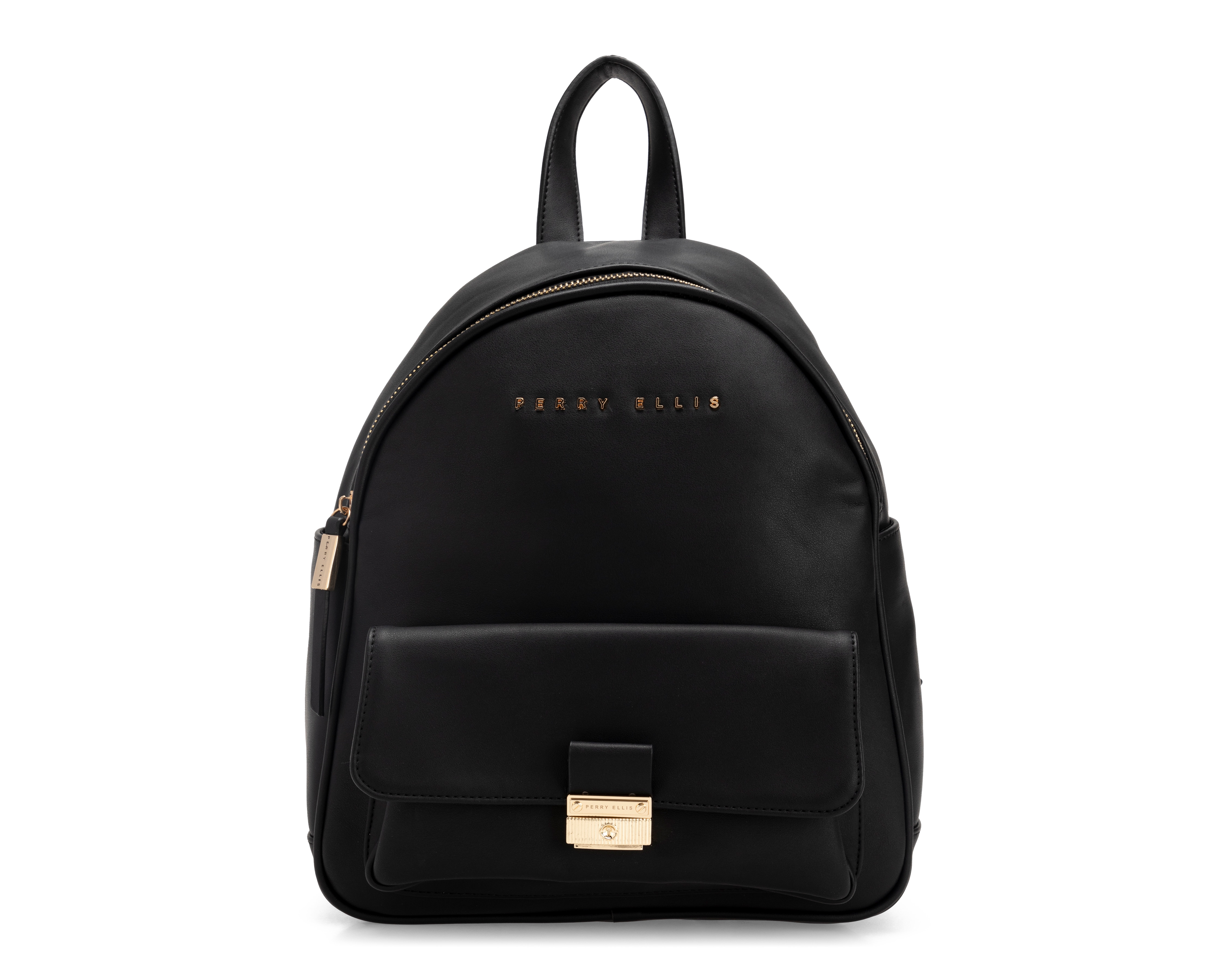 Maleta Tenis Perry Ellis Coppel Mochila Perry Ellis