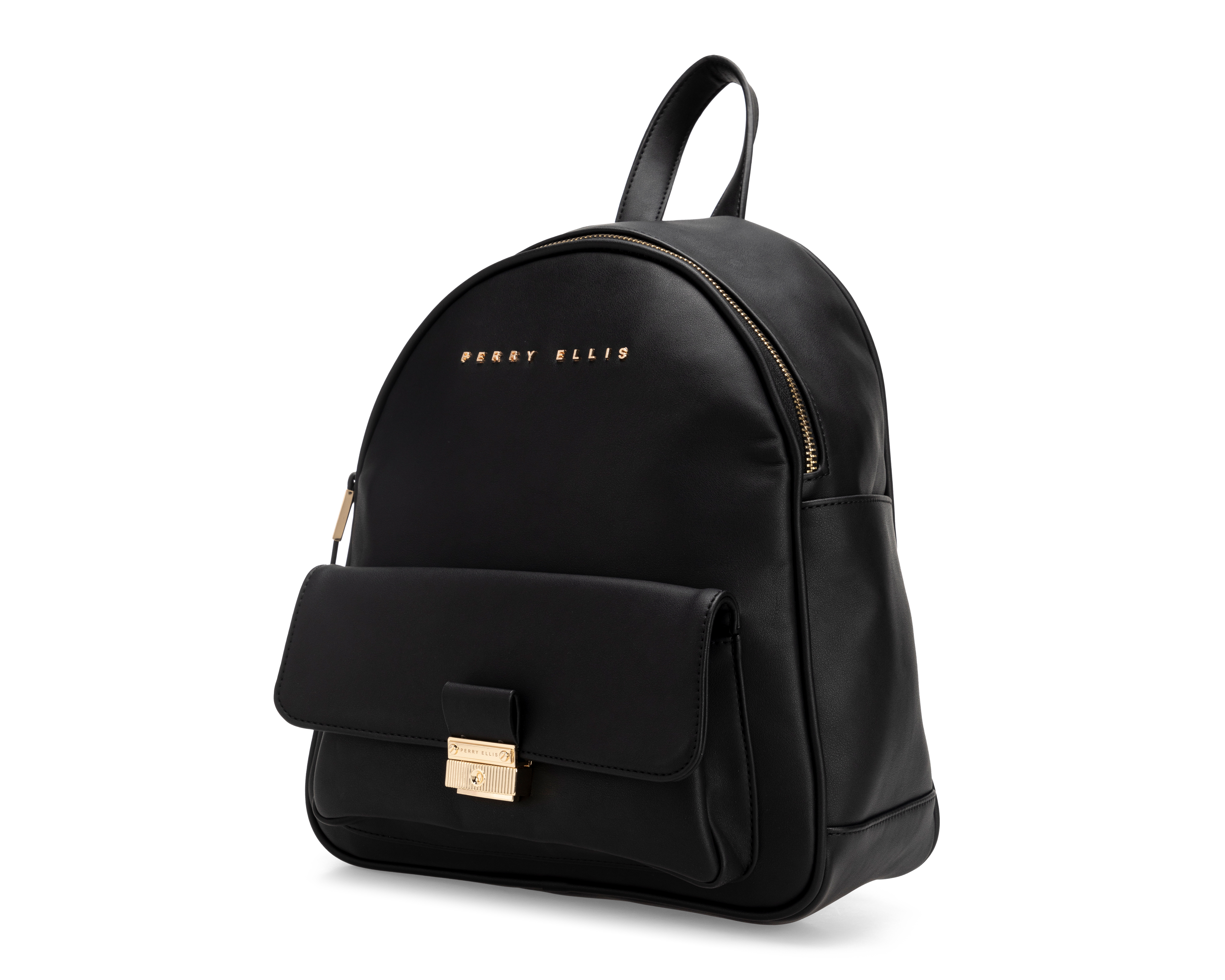 Foto 2 | Foto 2 | Mochila Perry Ellis