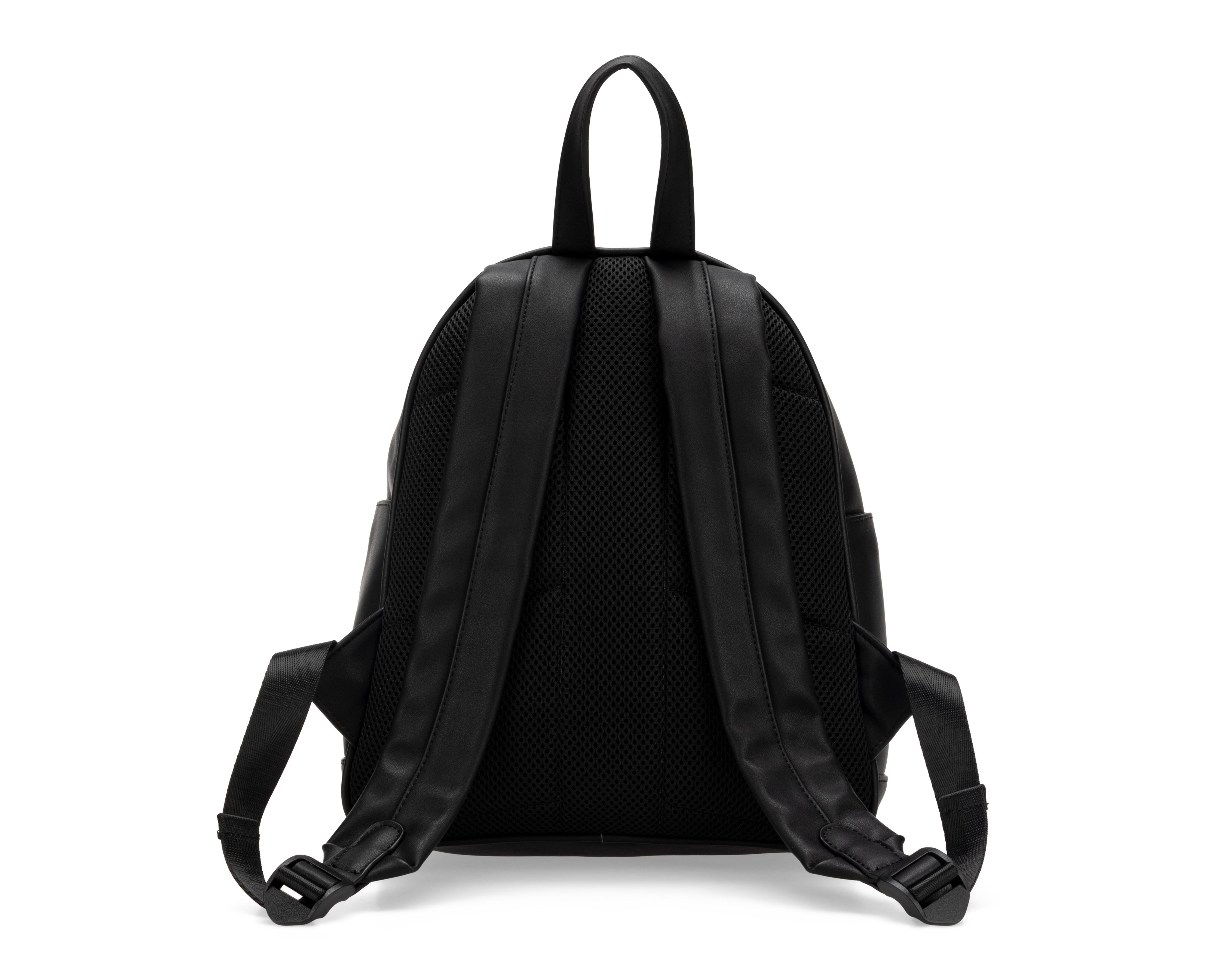 Foto 3 | Foto 3 | Mochila Perry Ellis