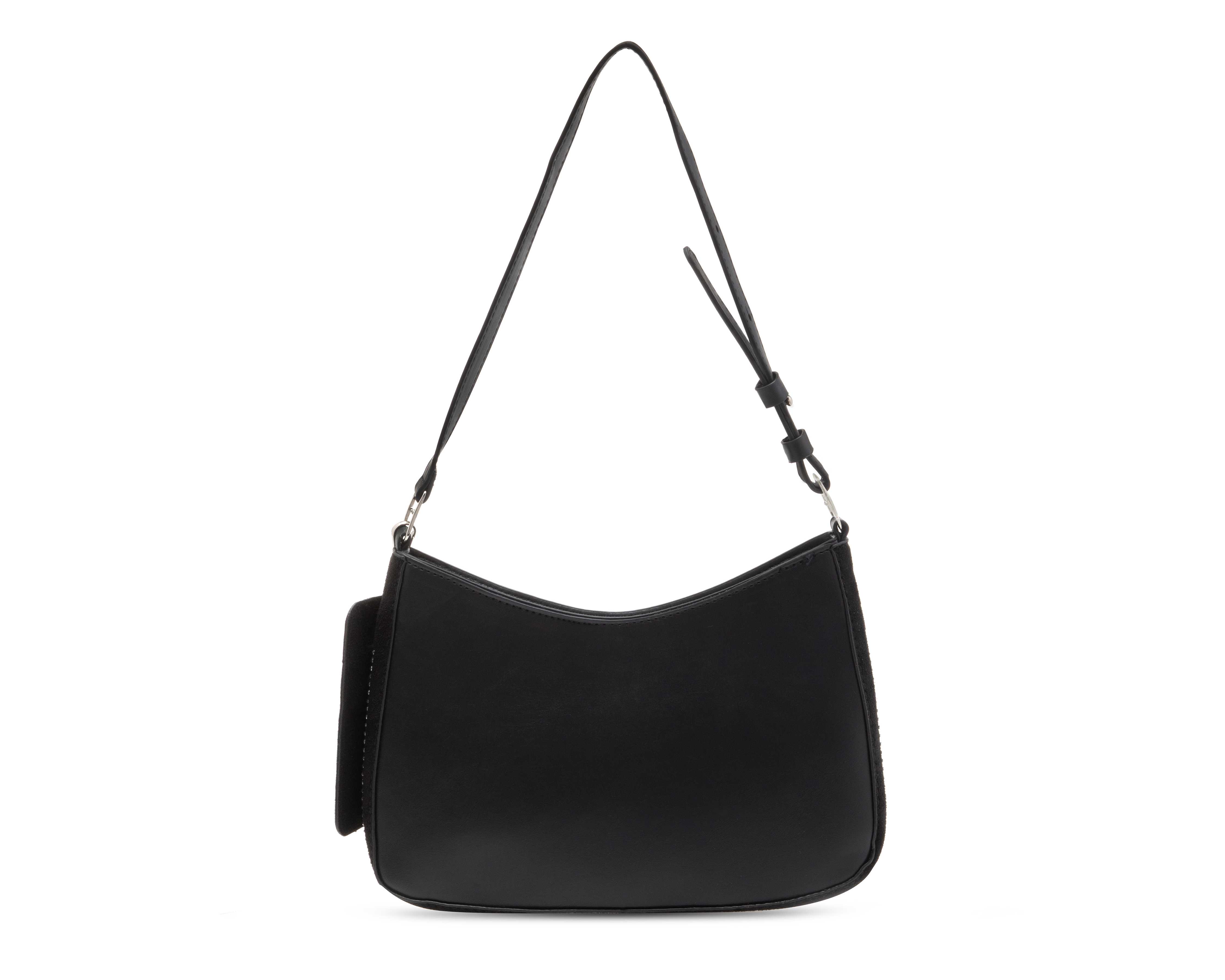 Foto 4 pulgar | Foto 3 | Bolsa de Hombro Bebe
