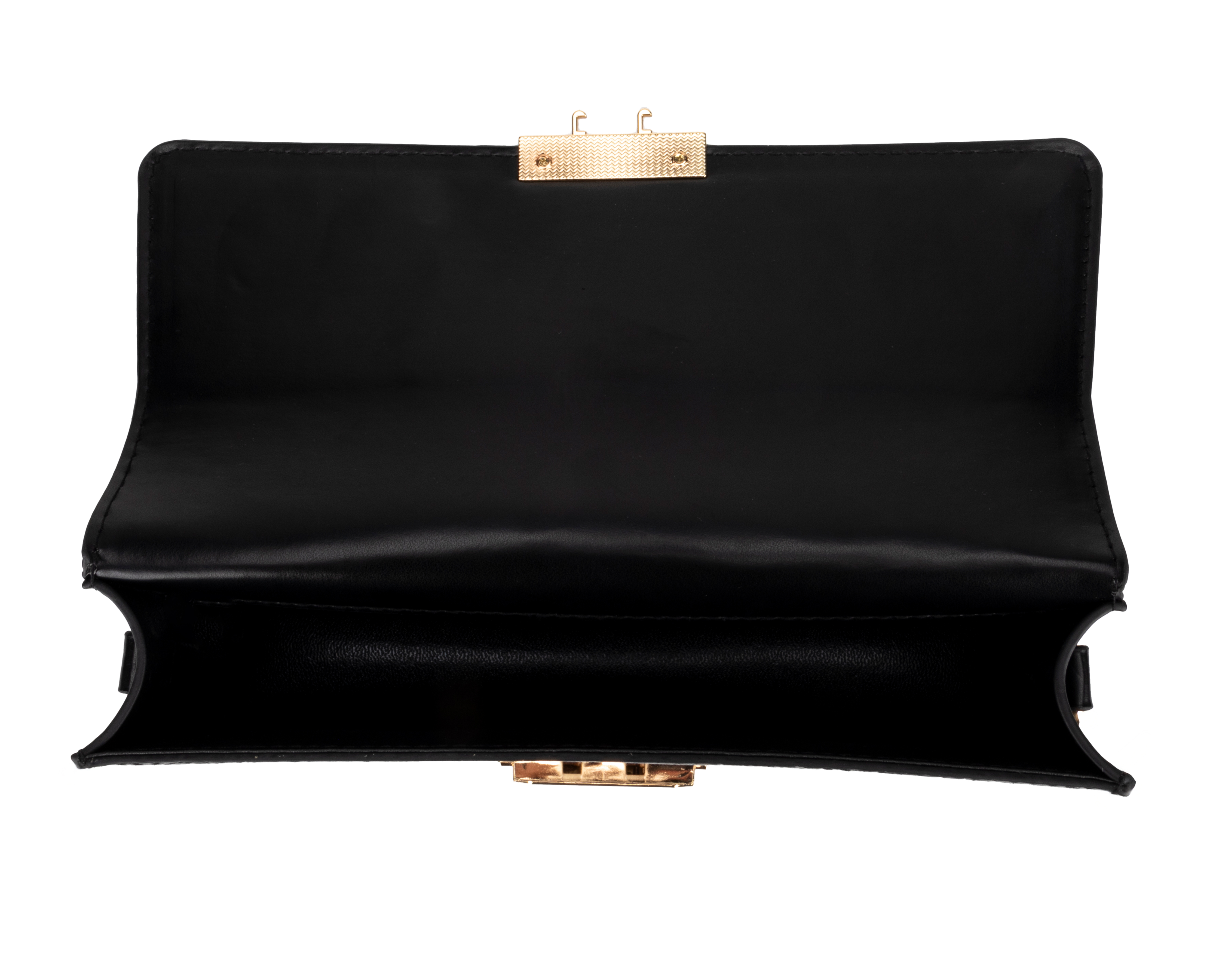 Foto 4 | Foto 4 | Bolsa de Hombro Jennifer Lopez