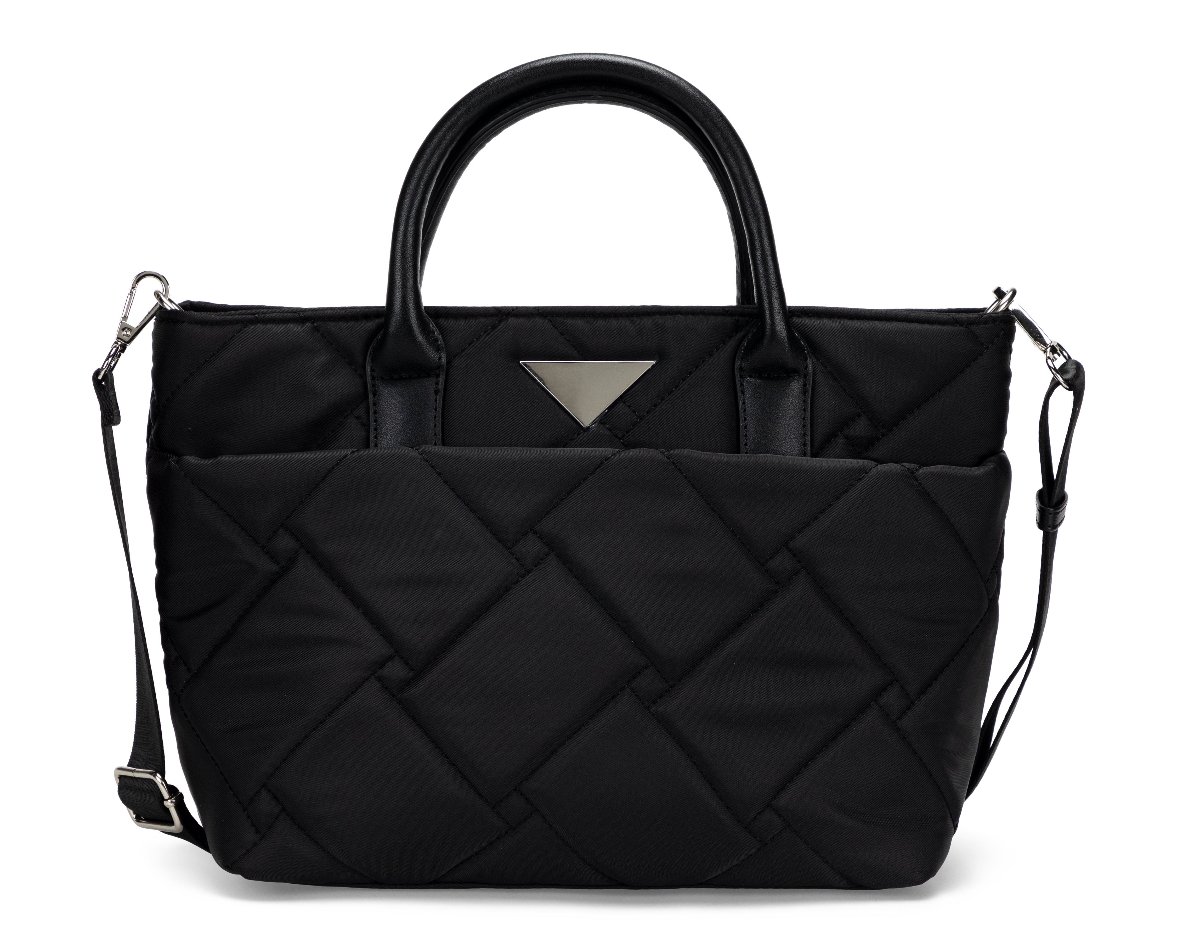 Bolsa de Mano Strona