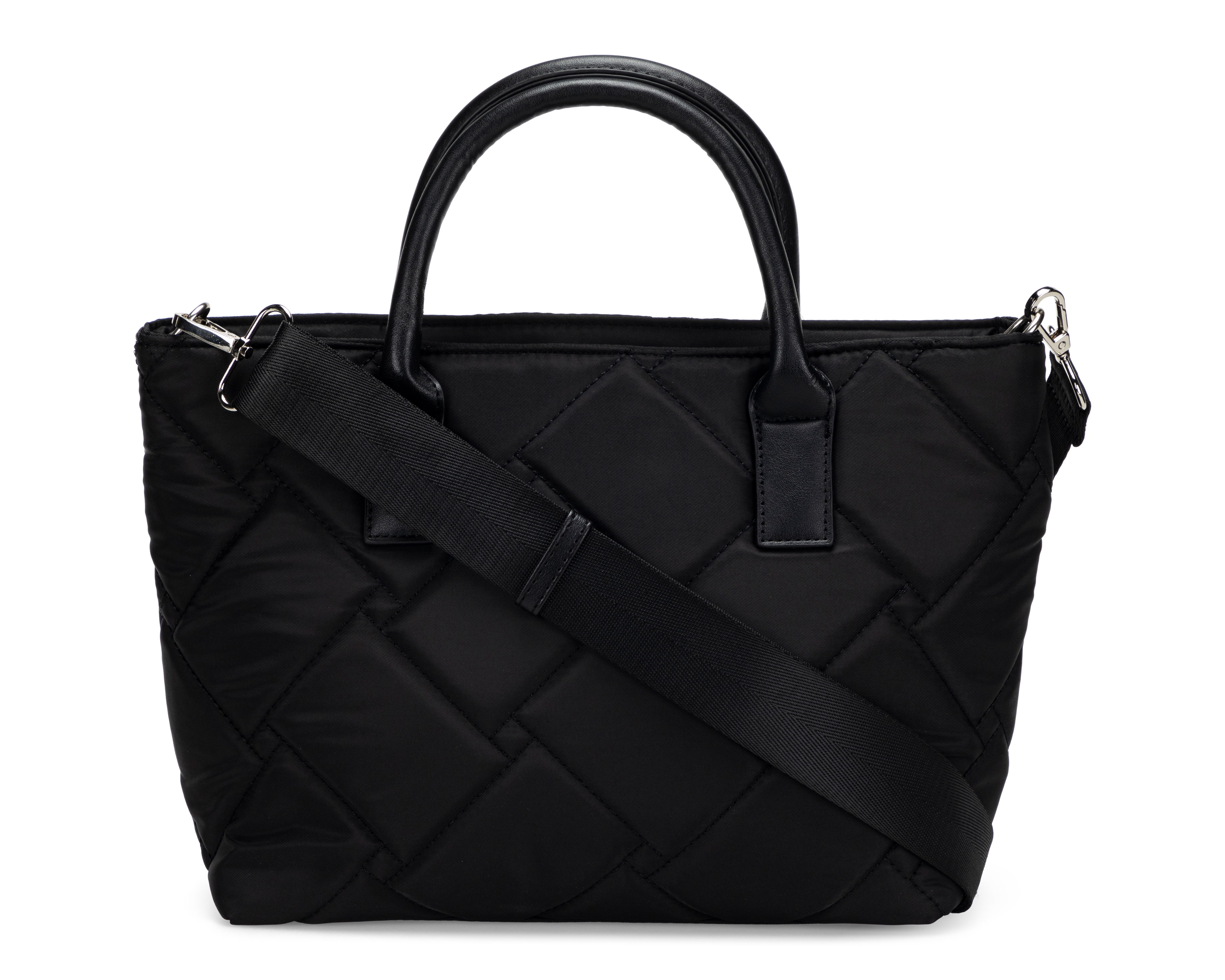 Foto 3 | Foto 3 | Bolsa de Mano Strona