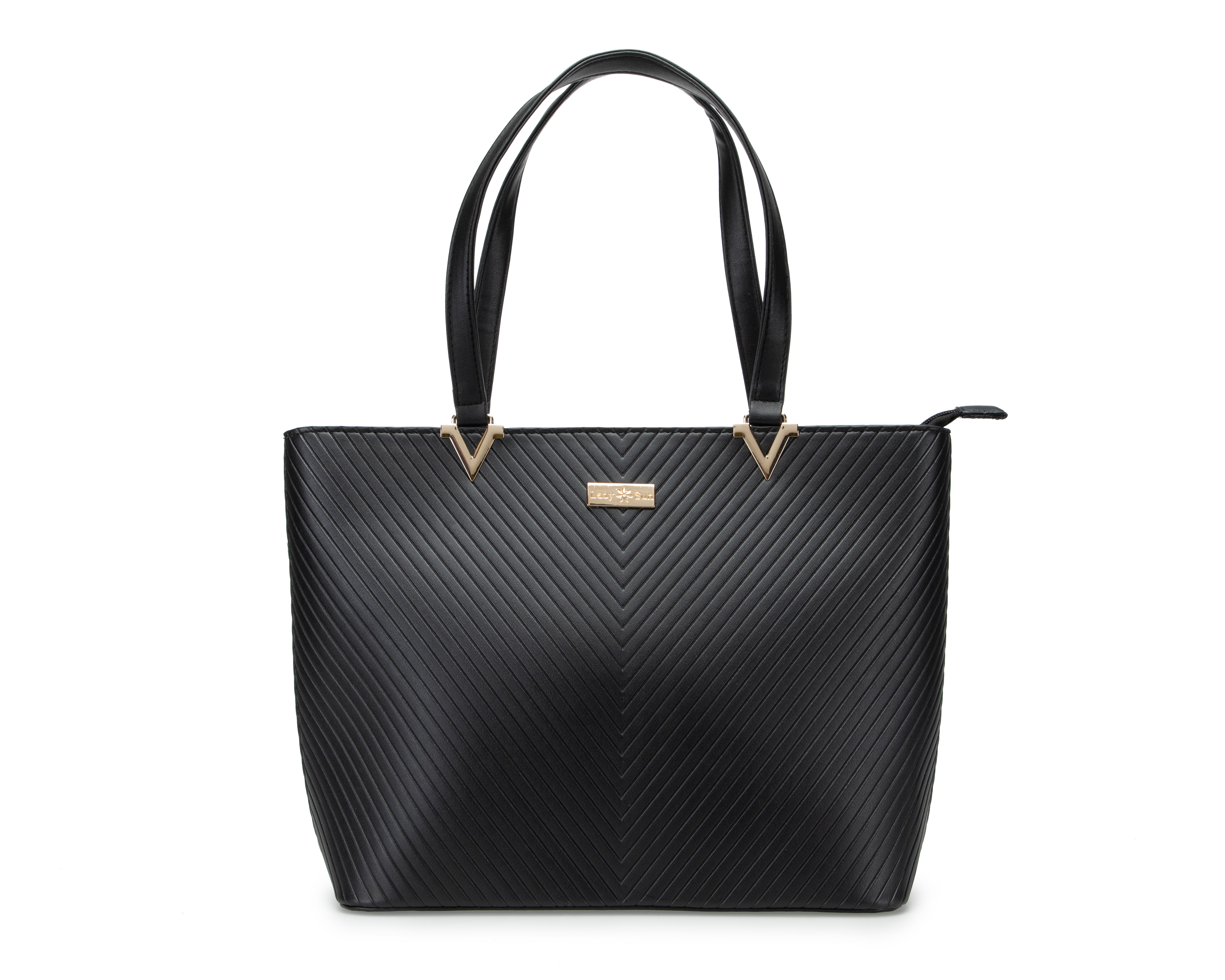 Bolsa de Hombro Lady Sun