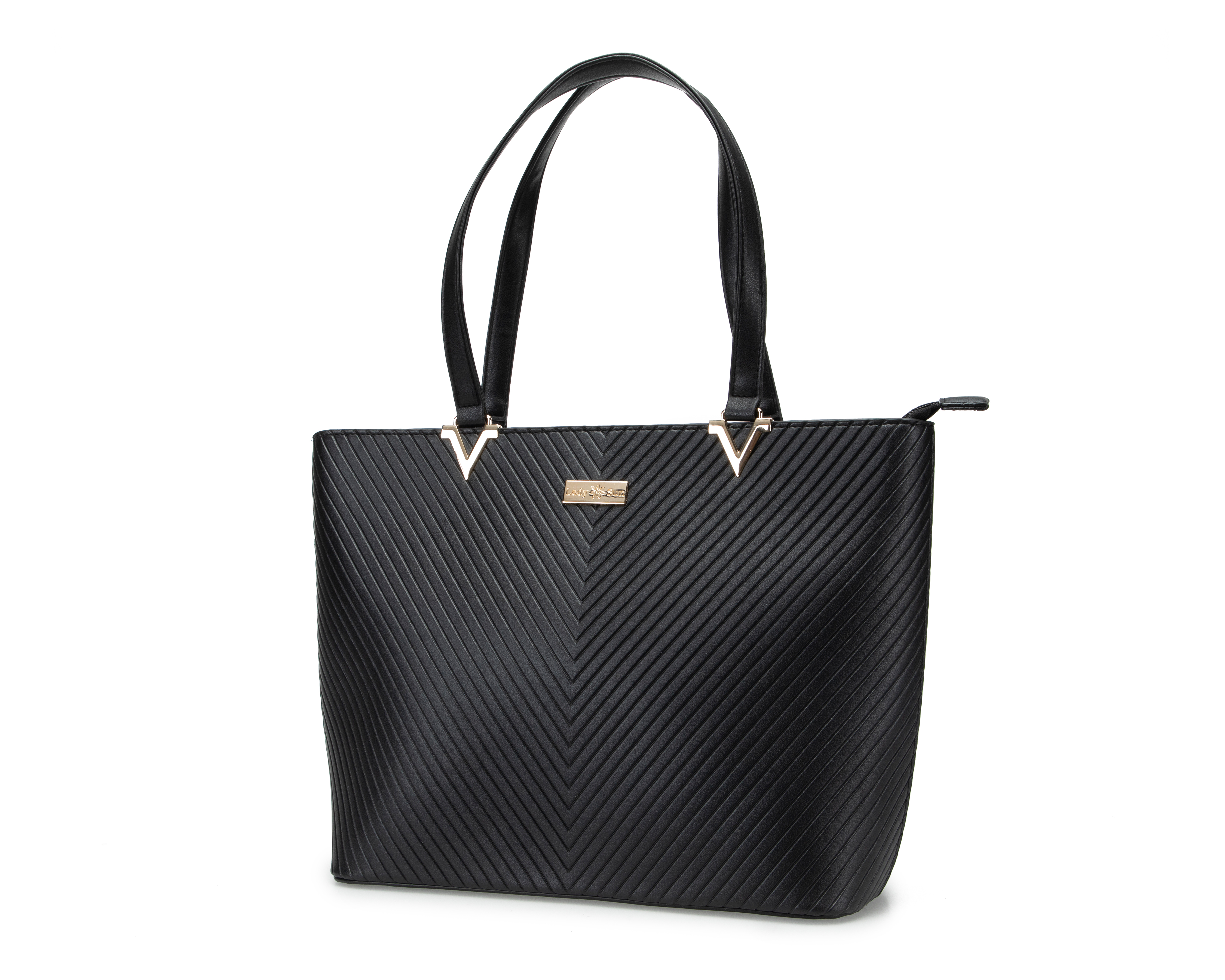 Foto 2 | Foto 2 | Bolsa de Hombro Lady Sun