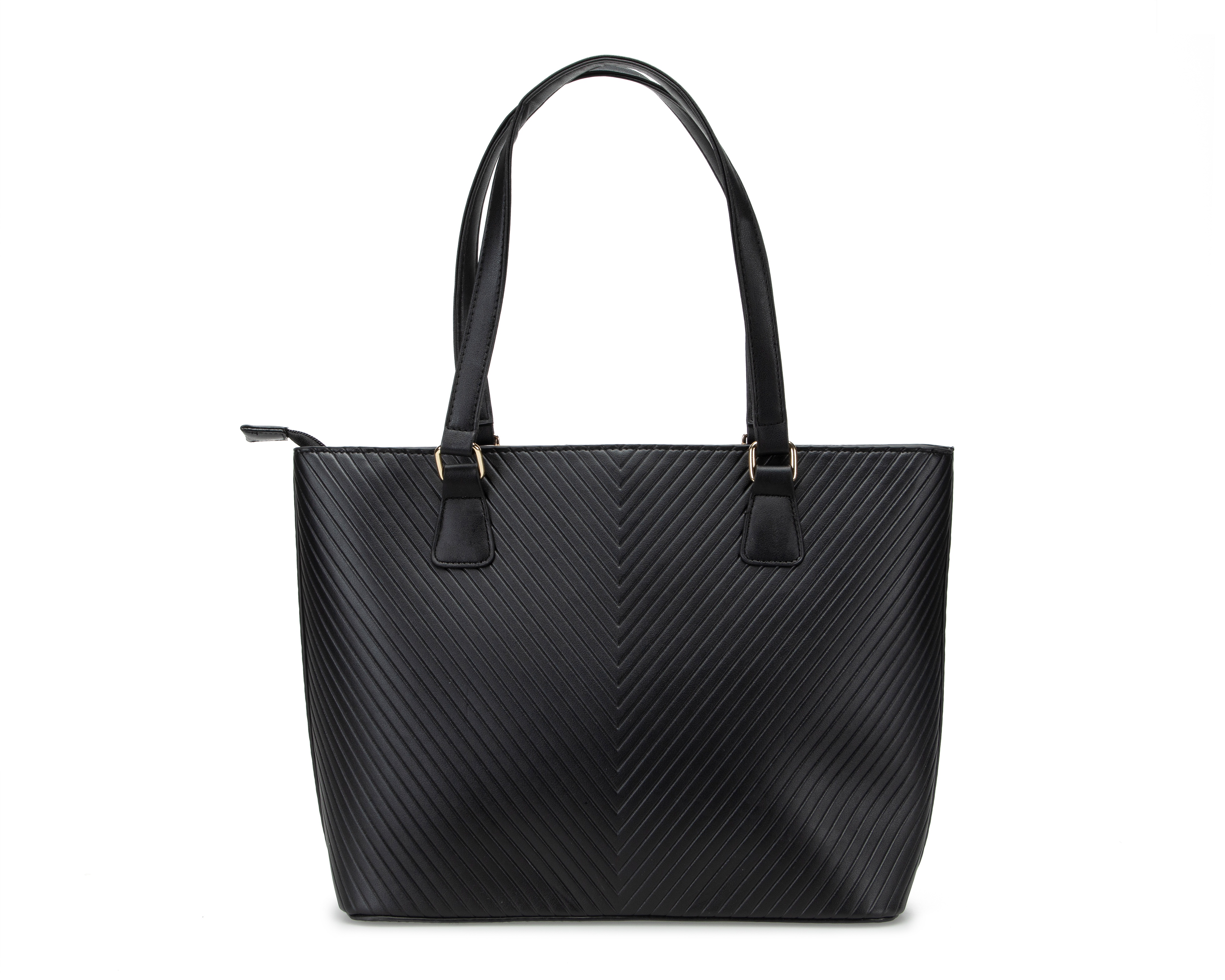 Foto 3 | Foto 3 | Bolsa de Hombro Lady Sun