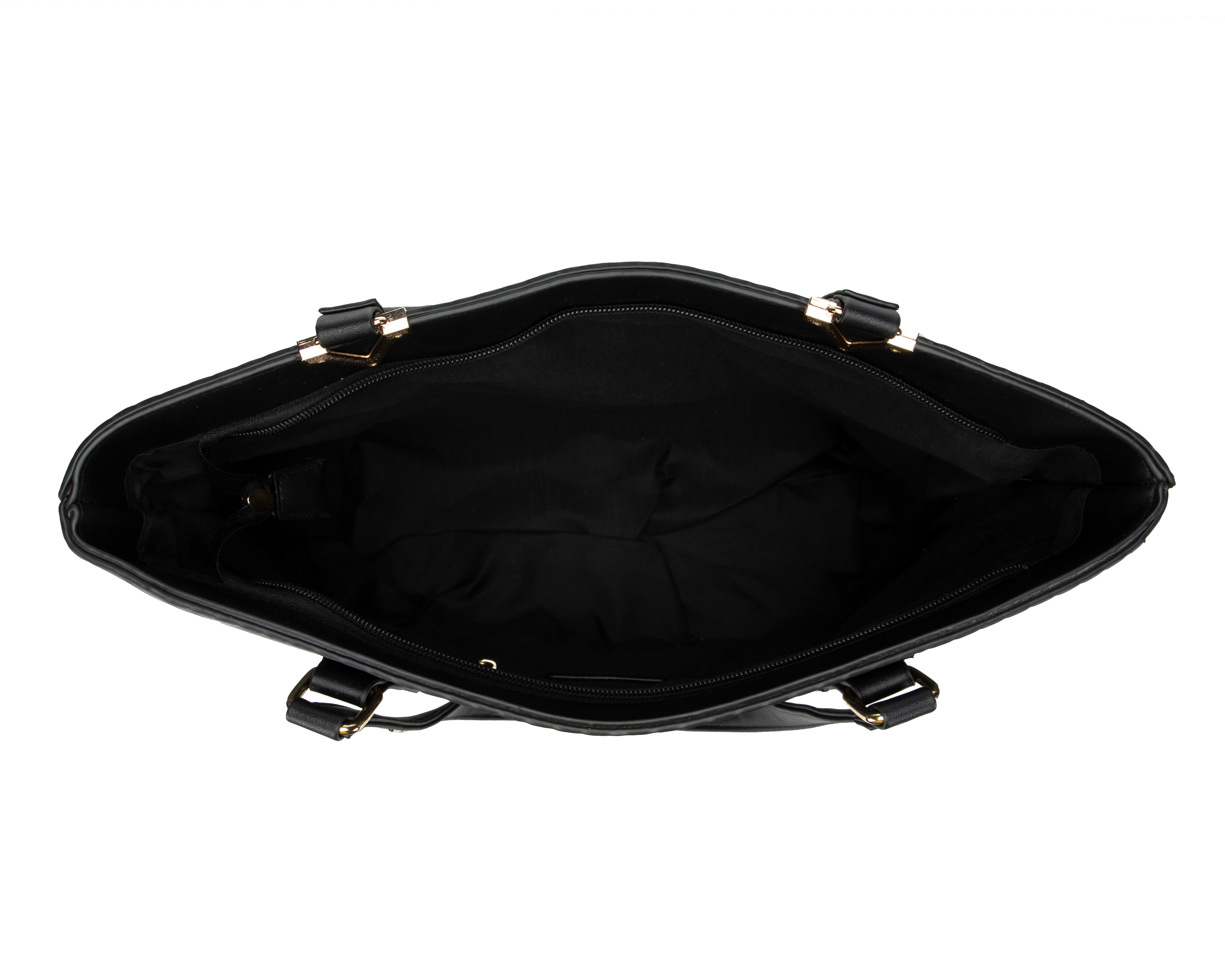 Foto 5 pulgar | Foto 4 | Bolsa de Hombro Lady Sun