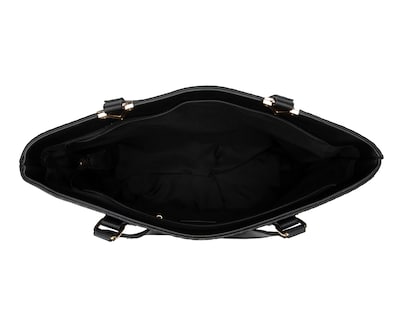 Foto 4 | Foto 4 | Bolsa de Hombro Lady Sun