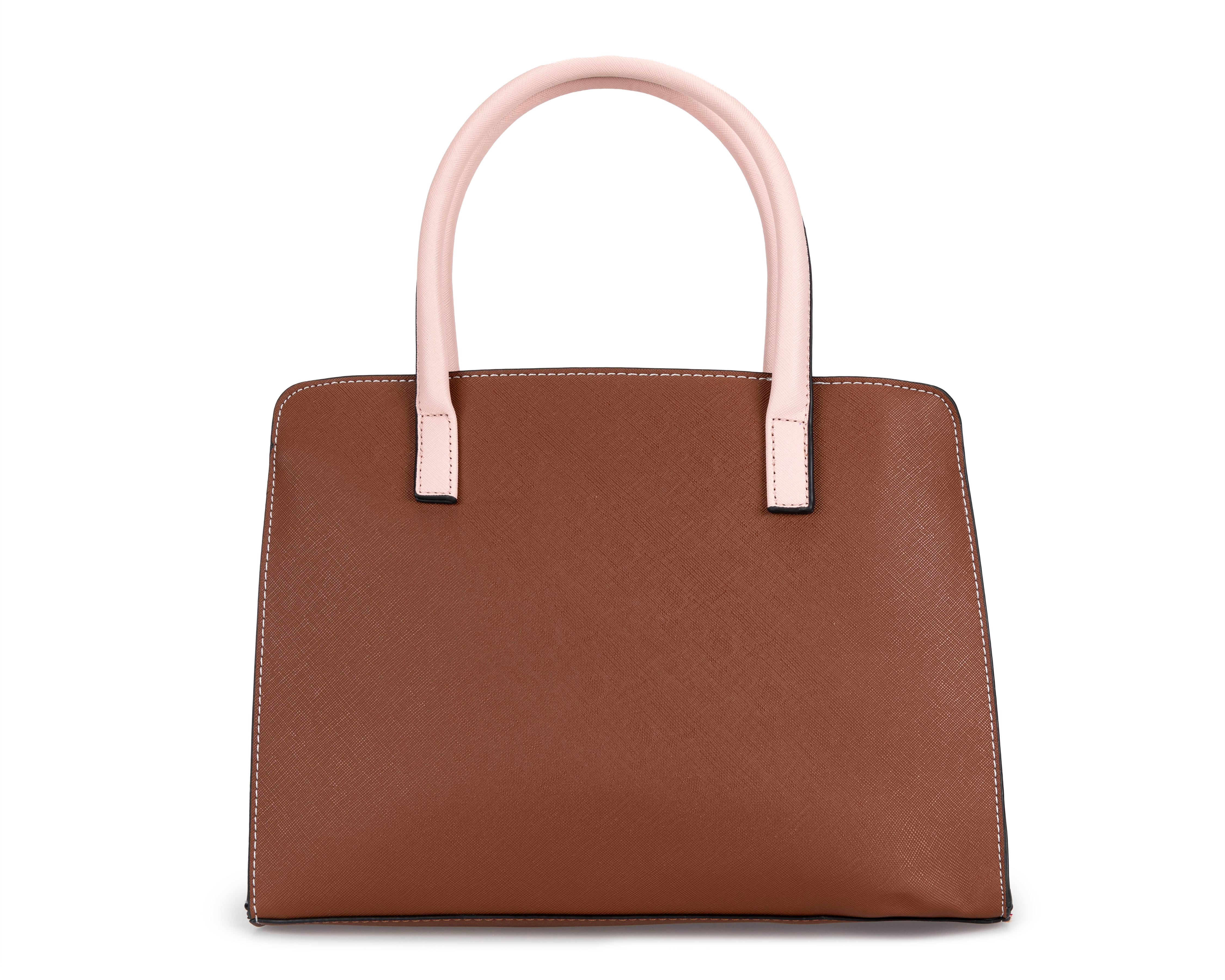 Foto 4 pulgar | Foto 3 | Bolsa de Mano York Team Polo Club