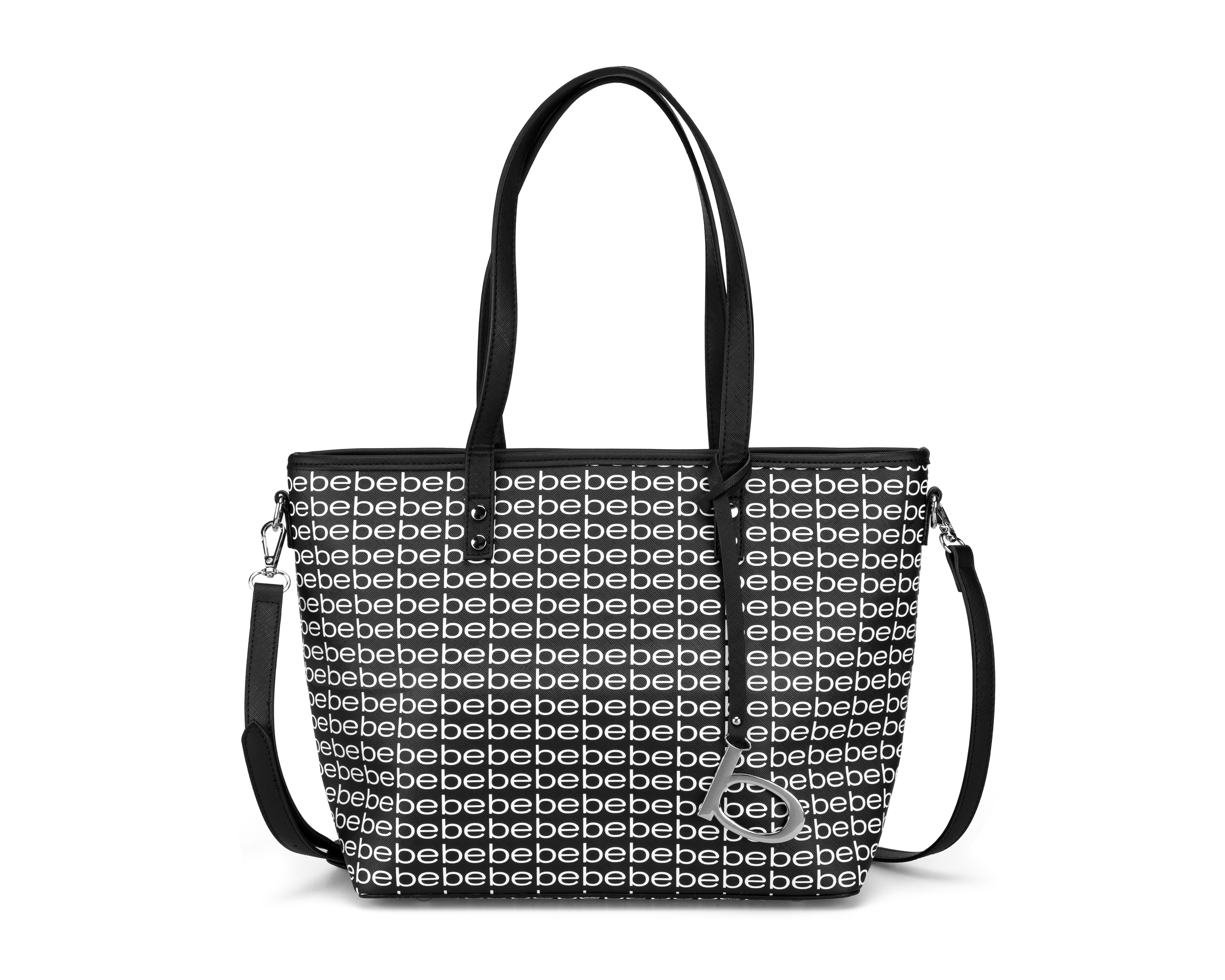 Foto 1 | Foto 1 | Bolsa de Hombro Bebe