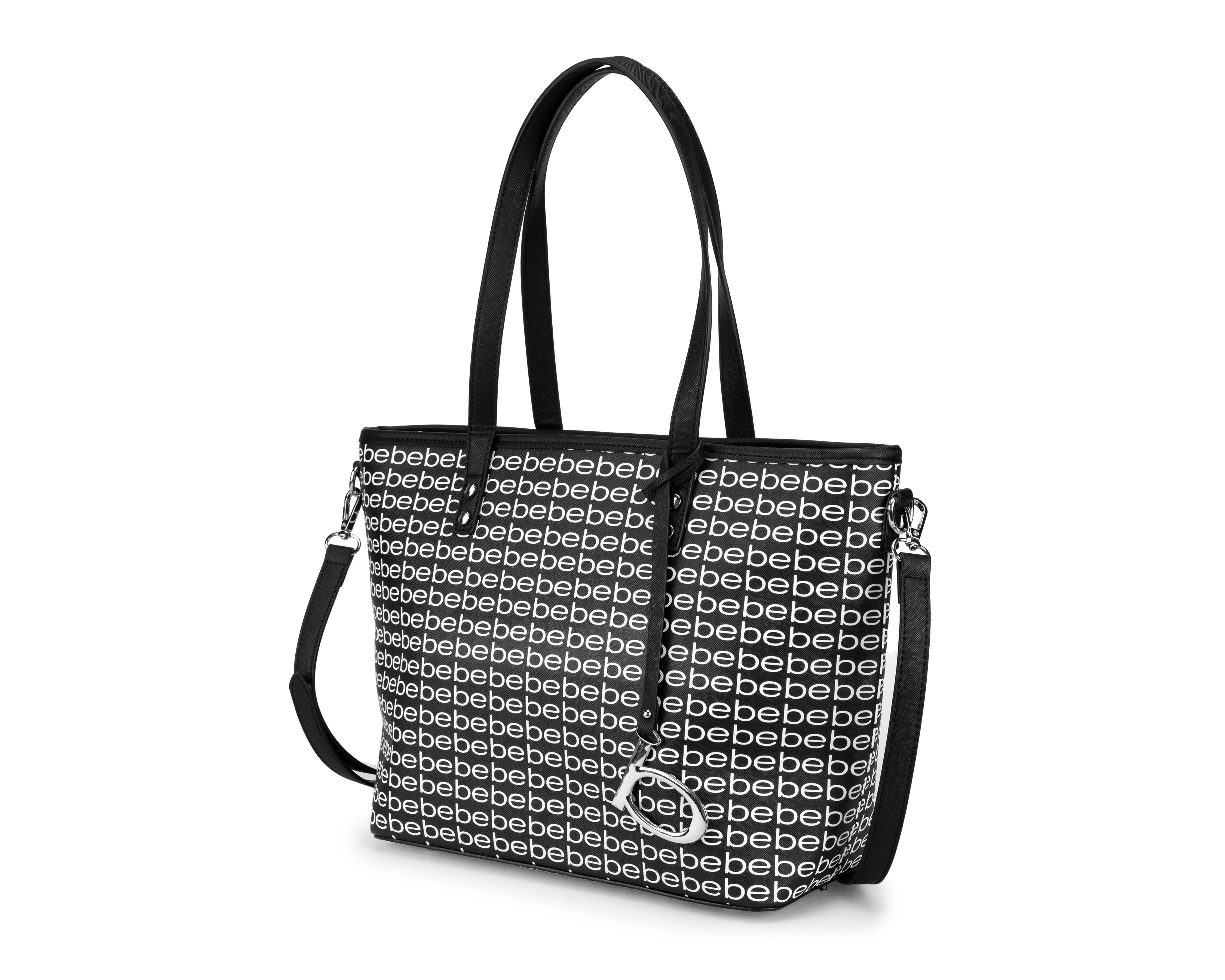 Foto 2 | Foto 2 | Bolsa de Hombro Bebe