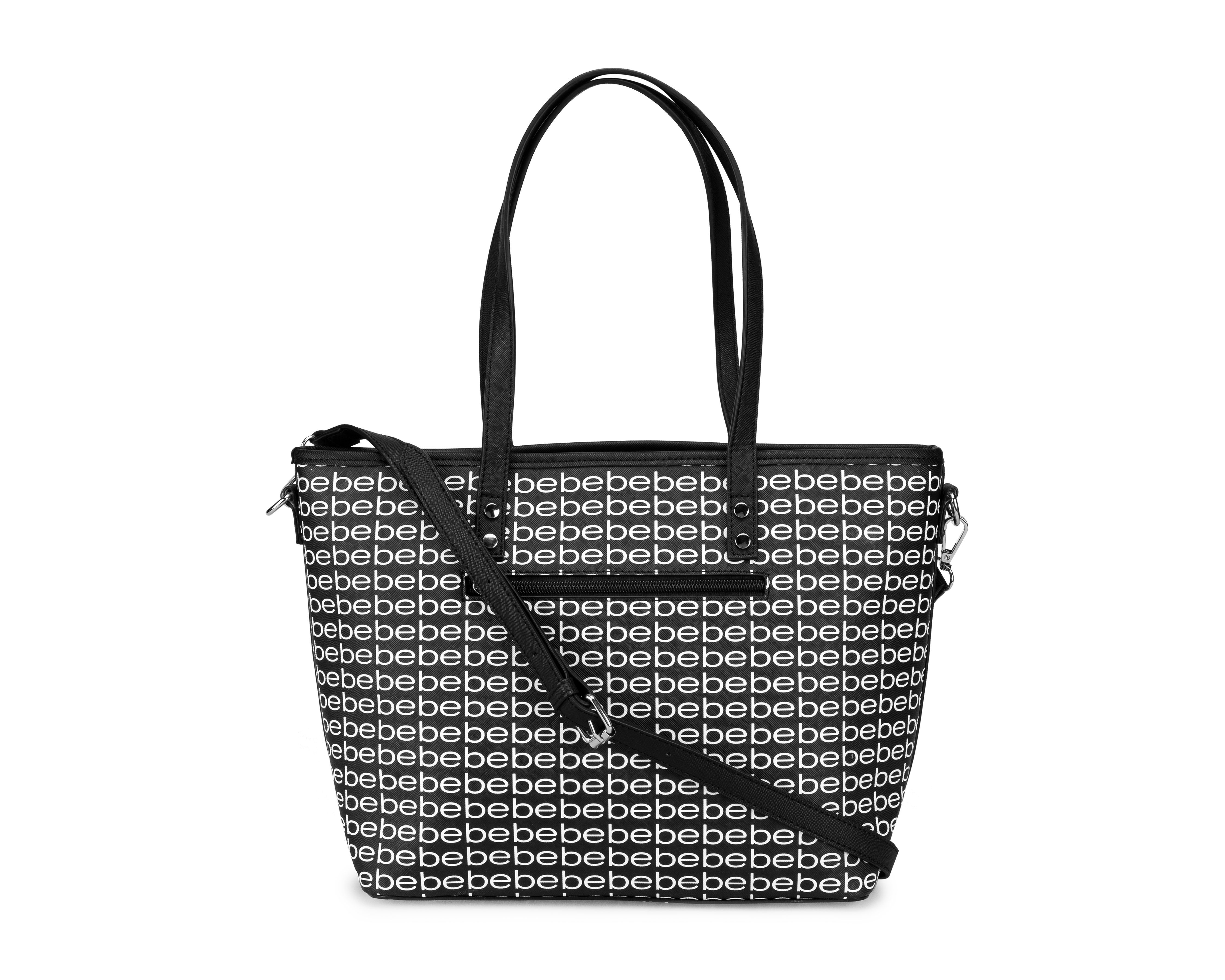 Foto 4 pulgar | Foto 3 | Bolsa de Hombro Bebe