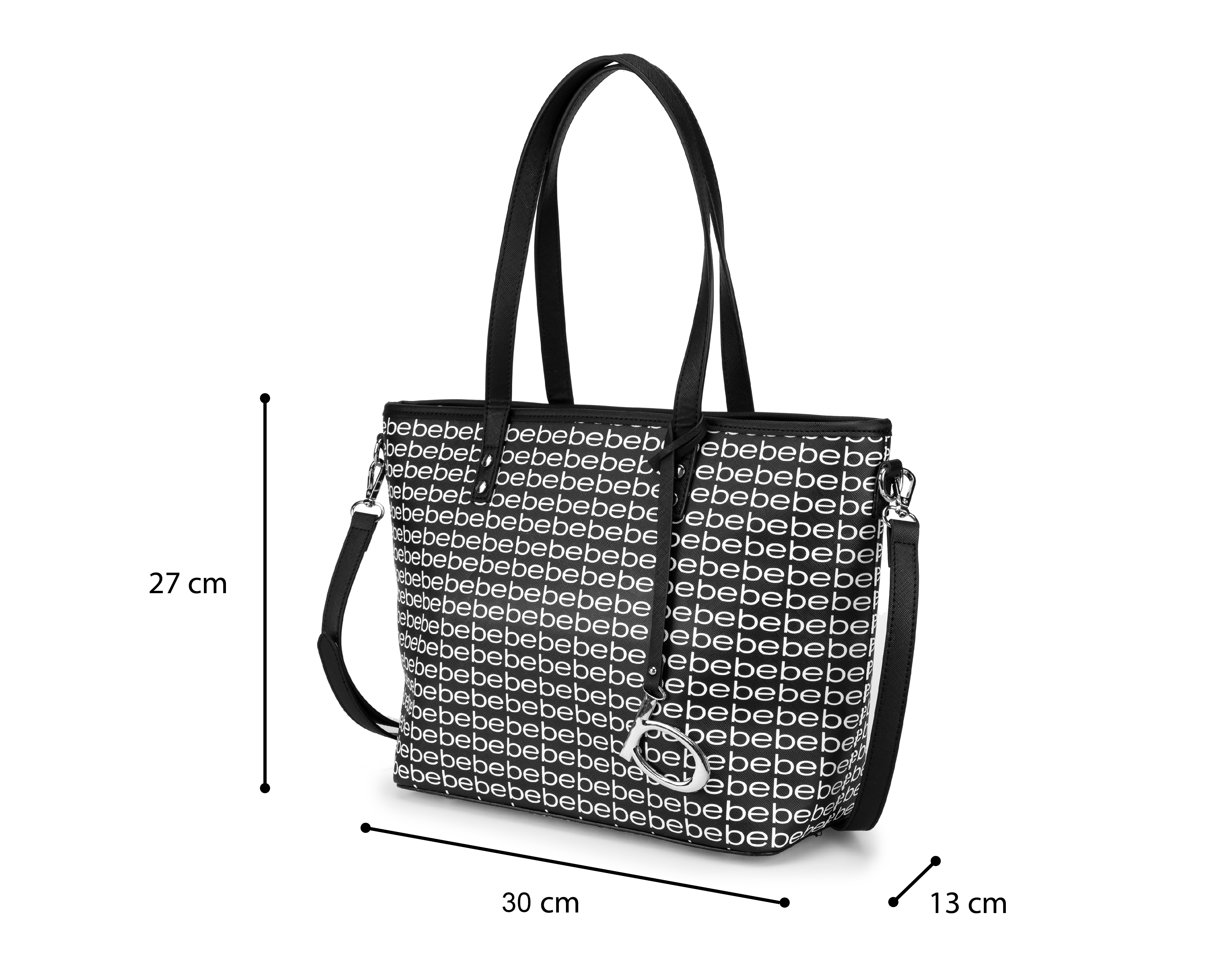 Foto 5 | Foto 5 | Bolsa de Hombro Bebe