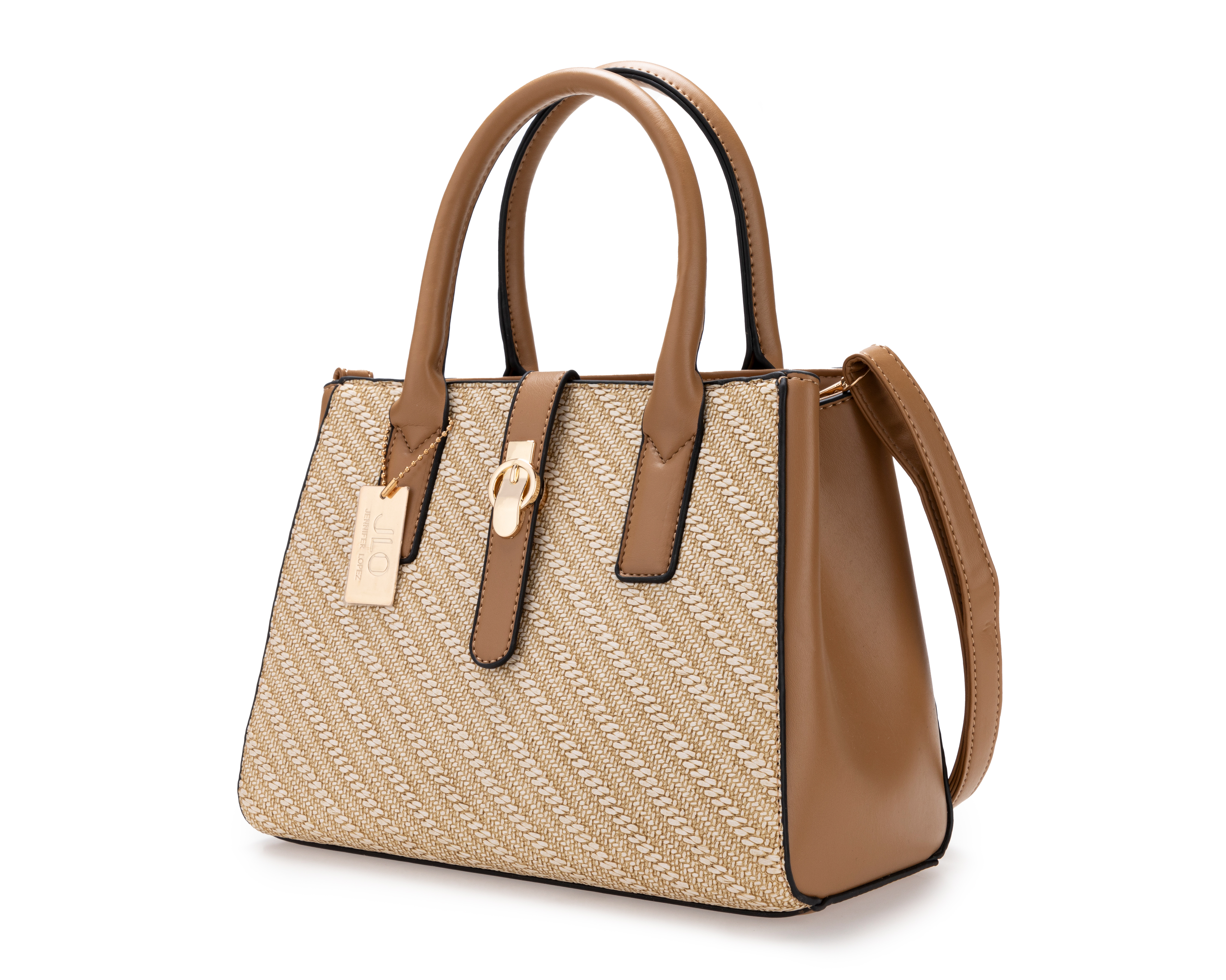 Foto 2 | Foto 2 | Bolsa de Mano Jennifer Lopez