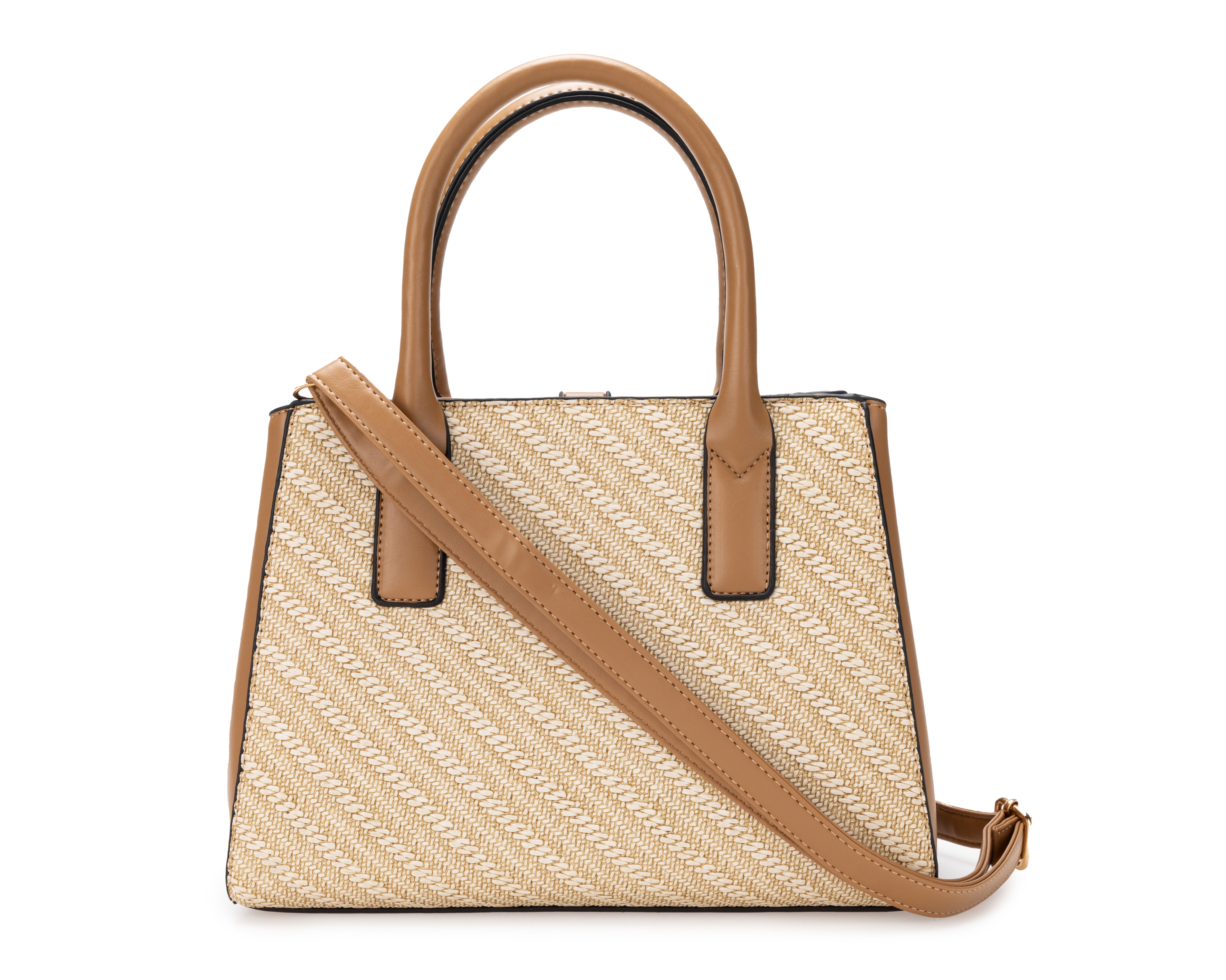 Foto 3 | Foto 3 | Bolsa de Mano Jennifer Lopez