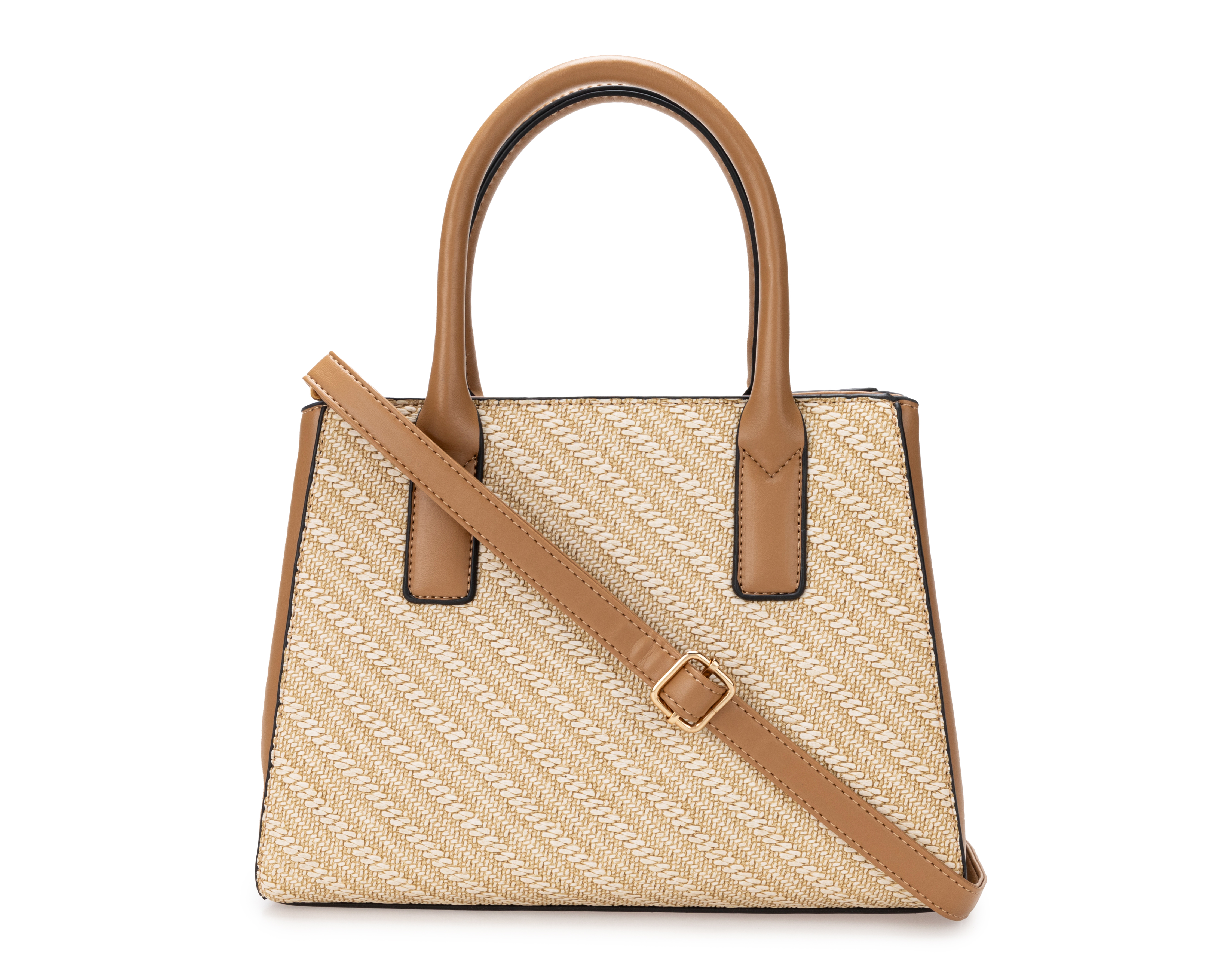 Foto 5 pulgar | Foto 4 | Bolsa de Mano Jennifer Lopez