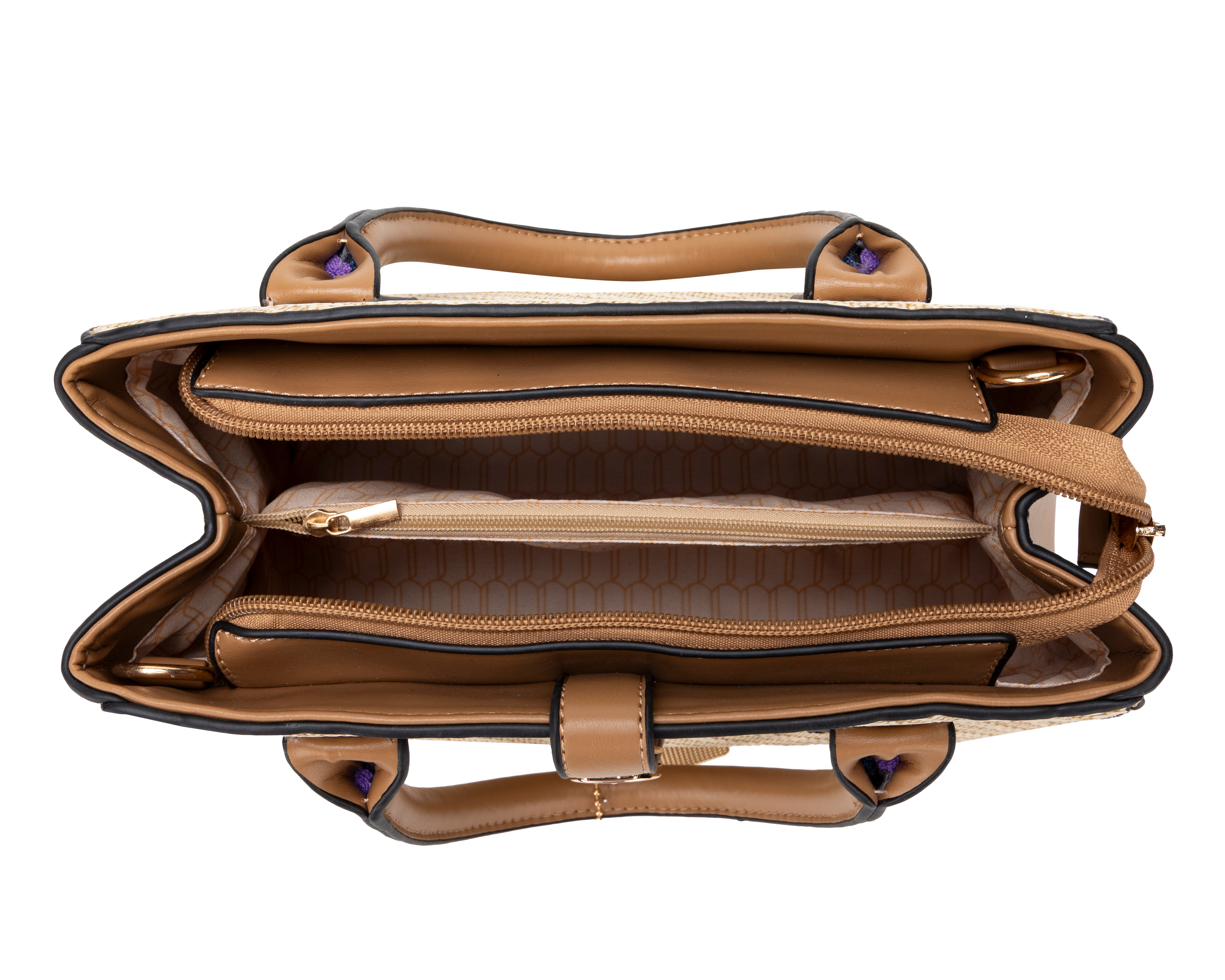 Foto 5 | Foto 5 | Bolsa de Mano Jennifer Lopez