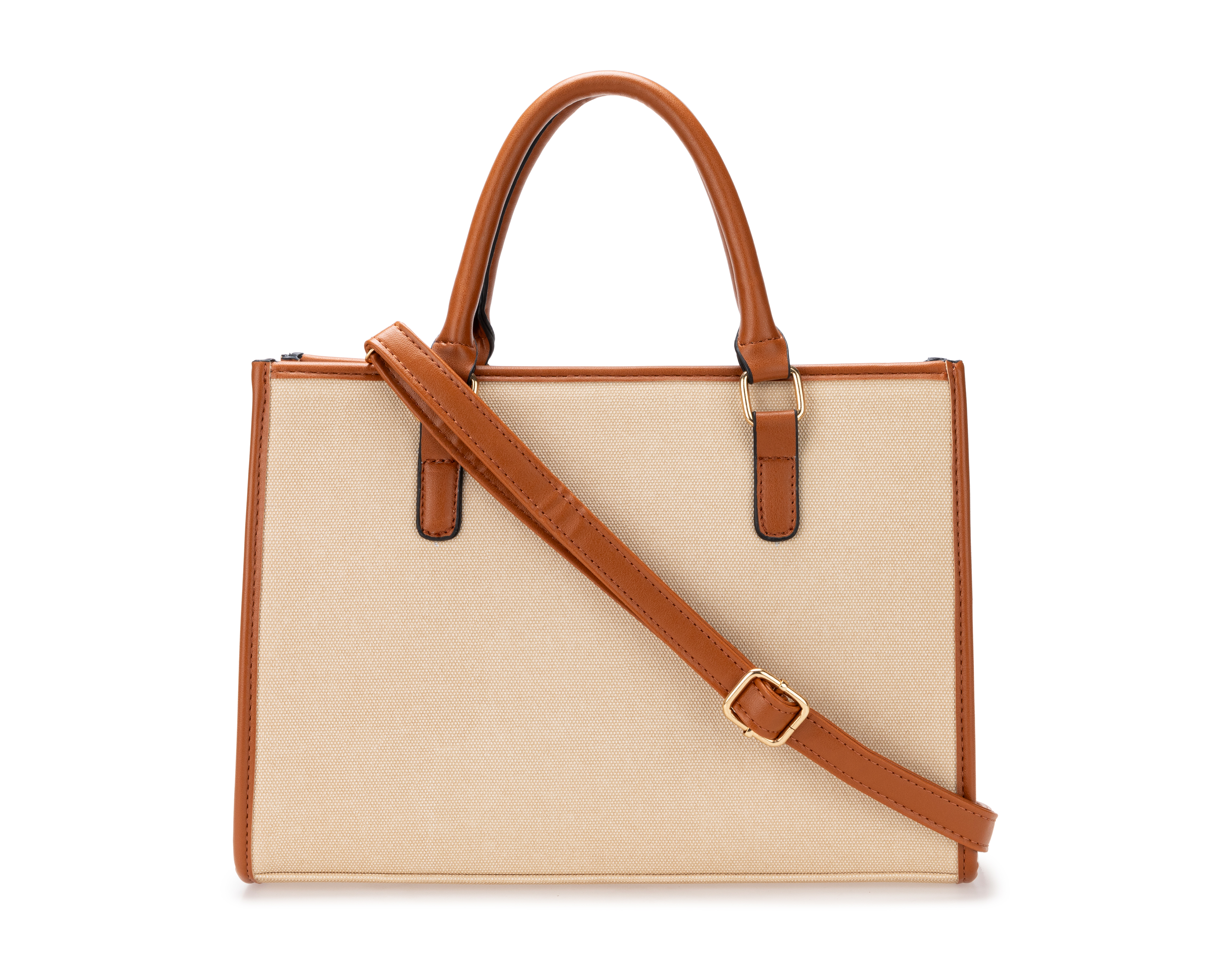Foto 4 pulgar | Foto 3 | Bolsa de Mano Jennifer Lopez