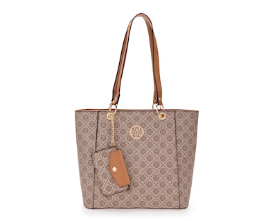 Foto 1 | Foto 1 | Bolsa de Hombro Lady Sun