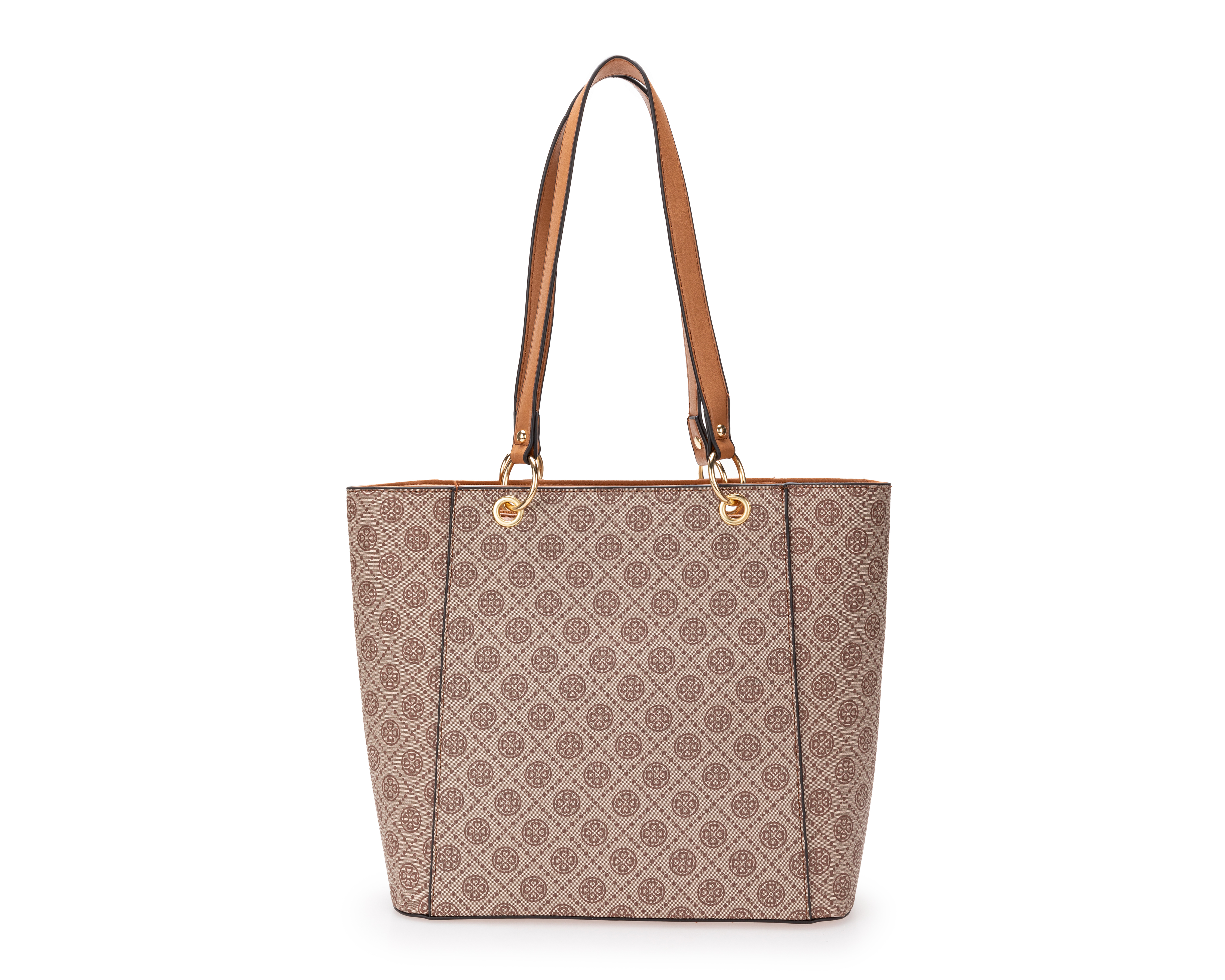 Foto 4 pulgar | Foto 3 | Bolsa de Hombro Lady Sun