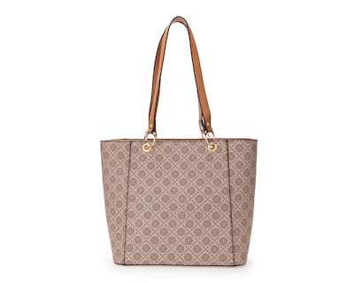 Foto 3 | Foto 3 | Bolsa de Hombro Lady Sun