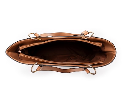 Foto 4 | Foto 4 | Bolsa de Hombro Lady Sun