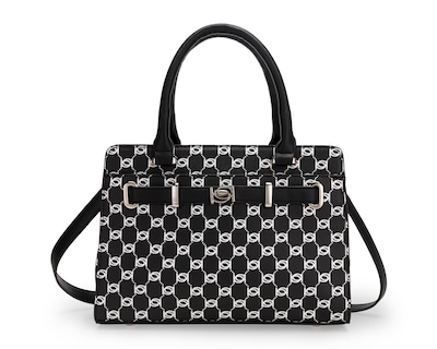 Foto 1 | Foto 1 | Bolsa de Mano Bebe